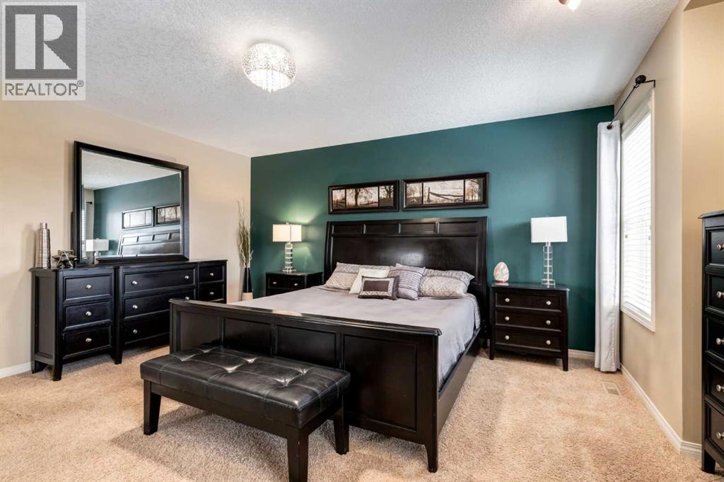 477 Mahogany Court Se, Calgary, Alberta  T3M 0T7 - Photo 28 - A2291258