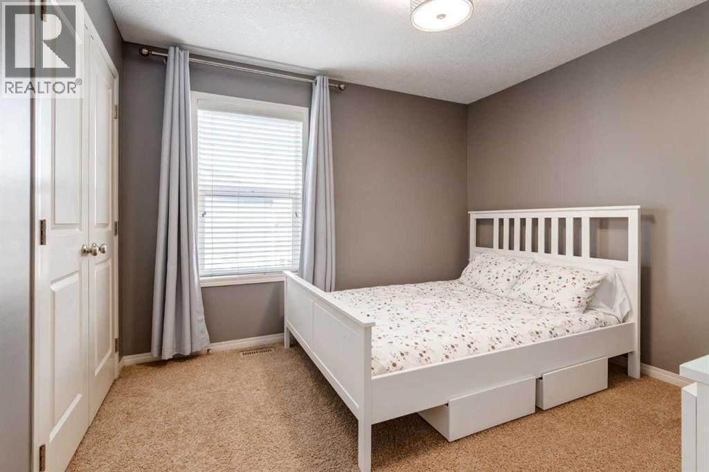 477 Mahogany Court Se, Calgary, Alberta  T3M 0T7 - Photo 34 - A2291258