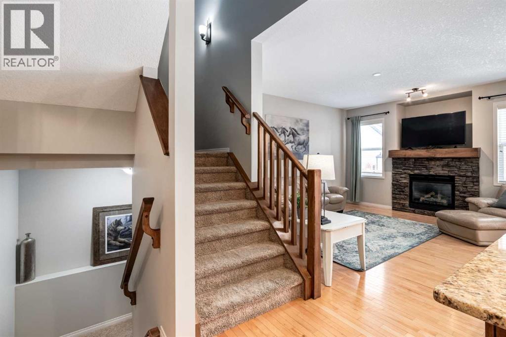 477 Mahogany Court Se, Calgary, Alberta  T3M 0T7 - Photo 21 - A2291258