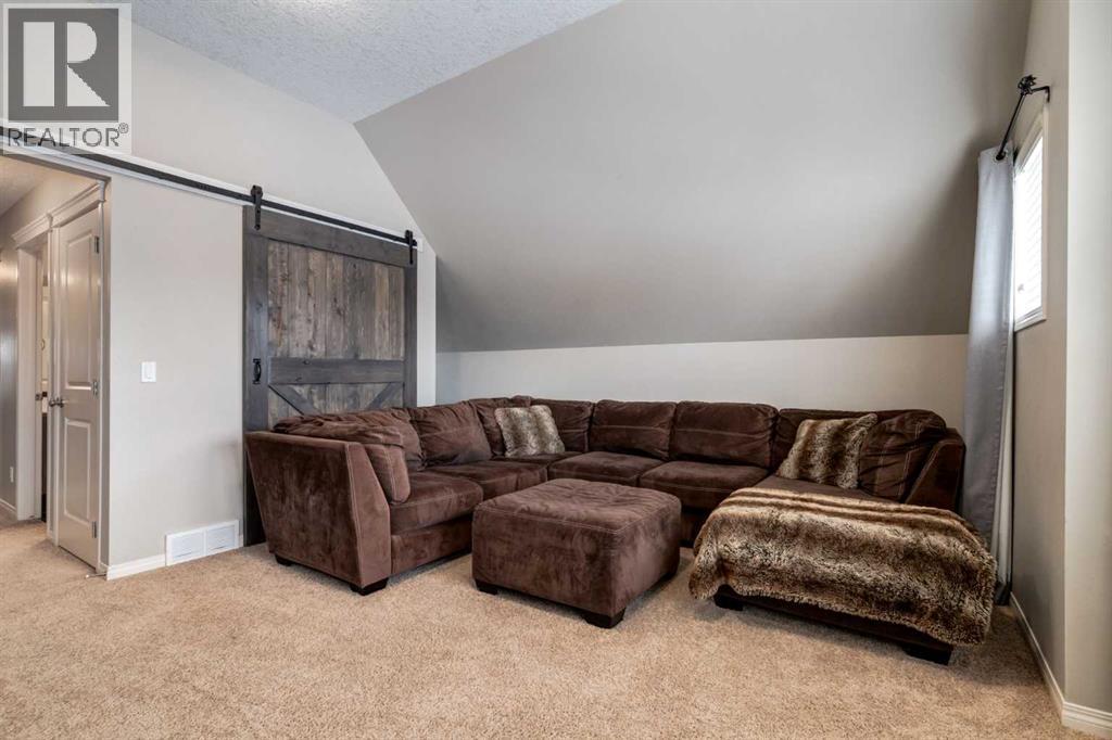 477 Mahogany Court Se, Calgary, Alberta  T3M 0T7 - Photo 25 - A2291258