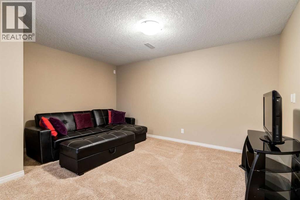 477 Mahogany Court Se, Calgary, Alberta  T3M 0T7 - Photo 40 - A2291258