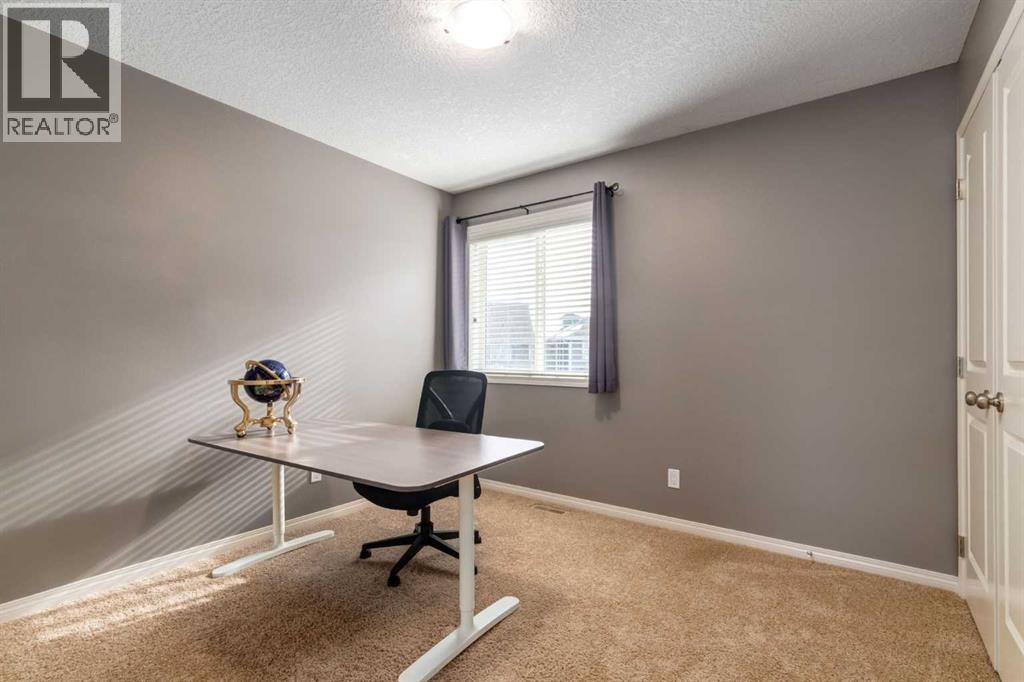 477 Mahogany Court Se, Calgary, Alberta  T3M 0T7 - Photo 37 - A2291258