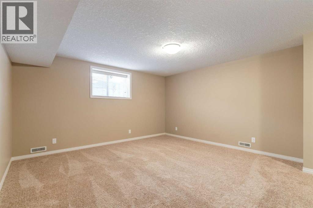 477 Mahogany Court Se, Calgary, Alberta  T3M 0T7 - Photo 39 - A2291258