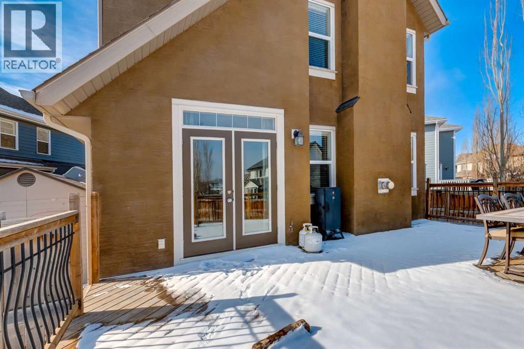 477 Mahogany Court Se, Calgary, Alberta  T3M 0T7 - Photo 46 - A2291258