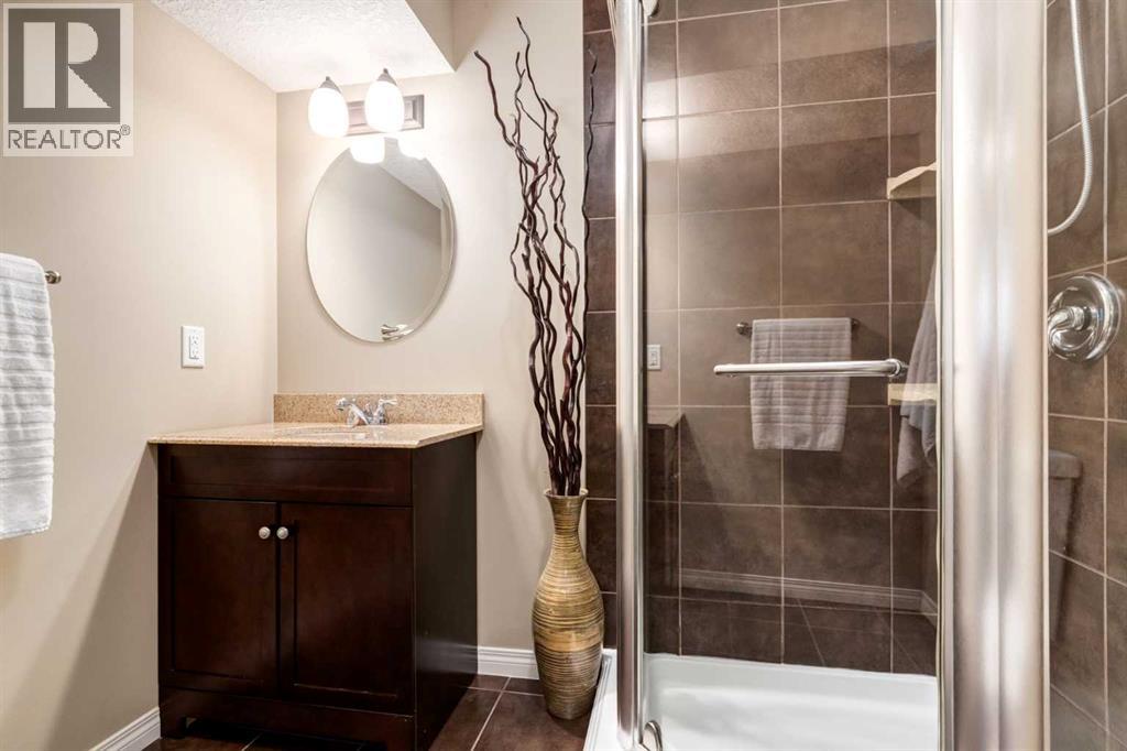 477 Mahogany Court Se, Calgary, Alberta  T3M 0T7 - Photo 43 - A2291258