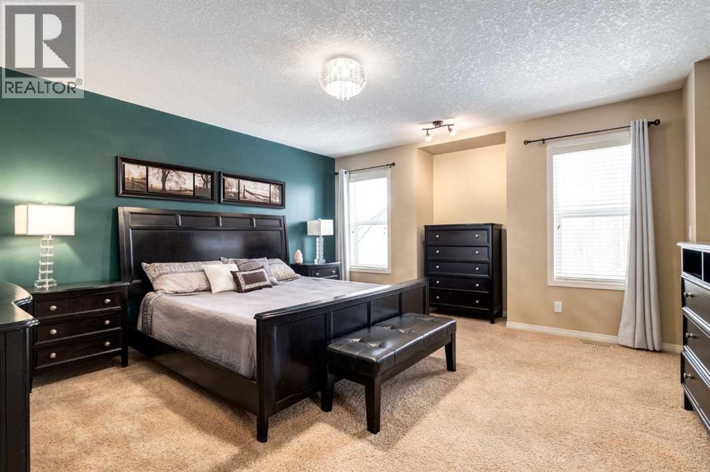 477 Mahogany Court Se, Calgary, Alberta  T3M 0T7 - Photo 27 - A2291258