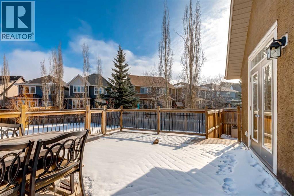 477 Mahogany Court Se, Calgary, Alberta  T3M 0T7 - Photo 47 - A2291258