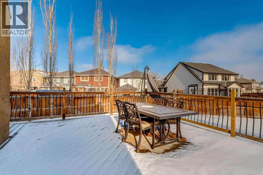477 Mahogany Court Se, Calgary, Alberta  T3M 0T7 - Photo 48 - A2291258