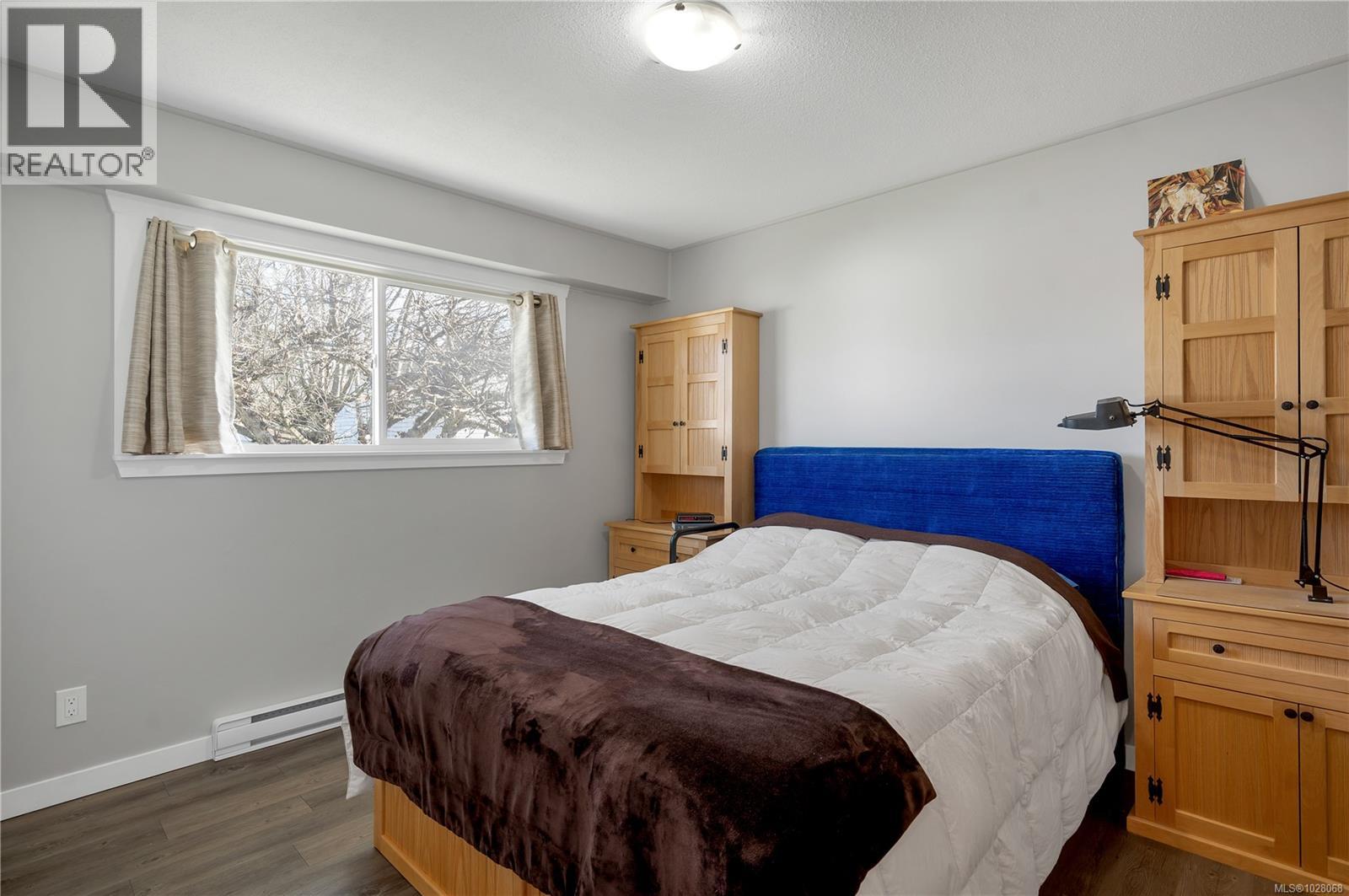 277 Carolyn Rd, Campbell River, British Columbia  V9W 3M2 - Photo 14 - 1028068