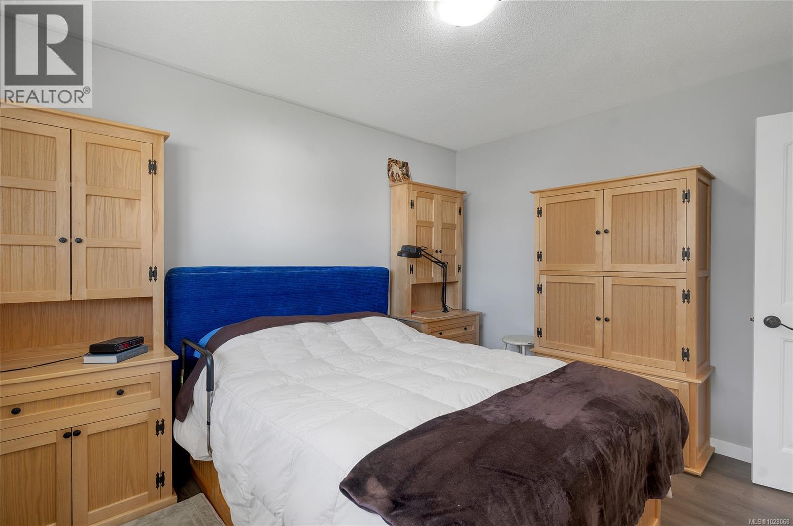 277 Carolyn Rd, Campbell River, British Columbia  V9W 3M2 - Photo 15 - 1028068