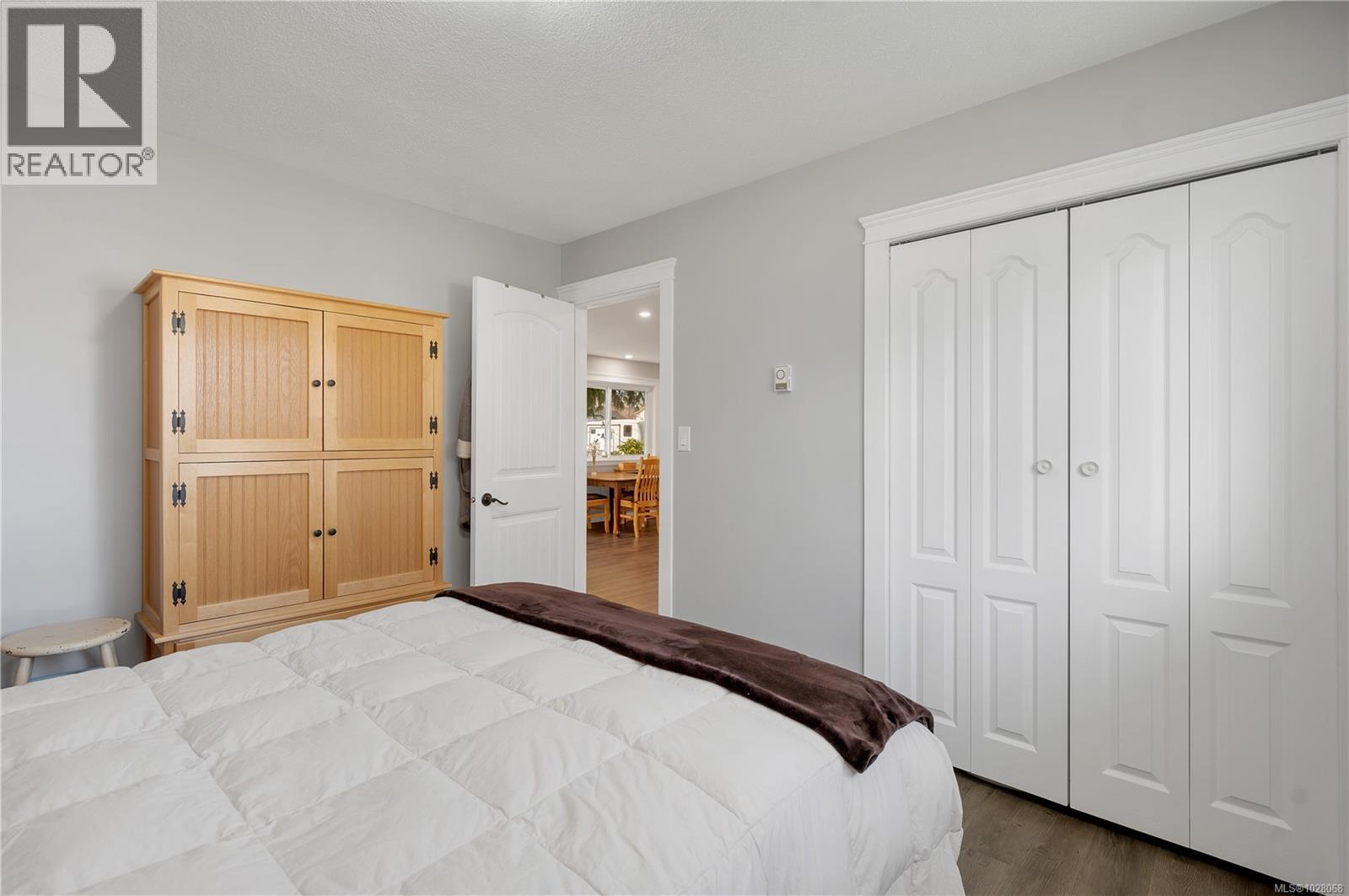 277 Carolyn Rd, Campbell River, British Columbia  V9W 3M2 - Photo 16 - 1028068