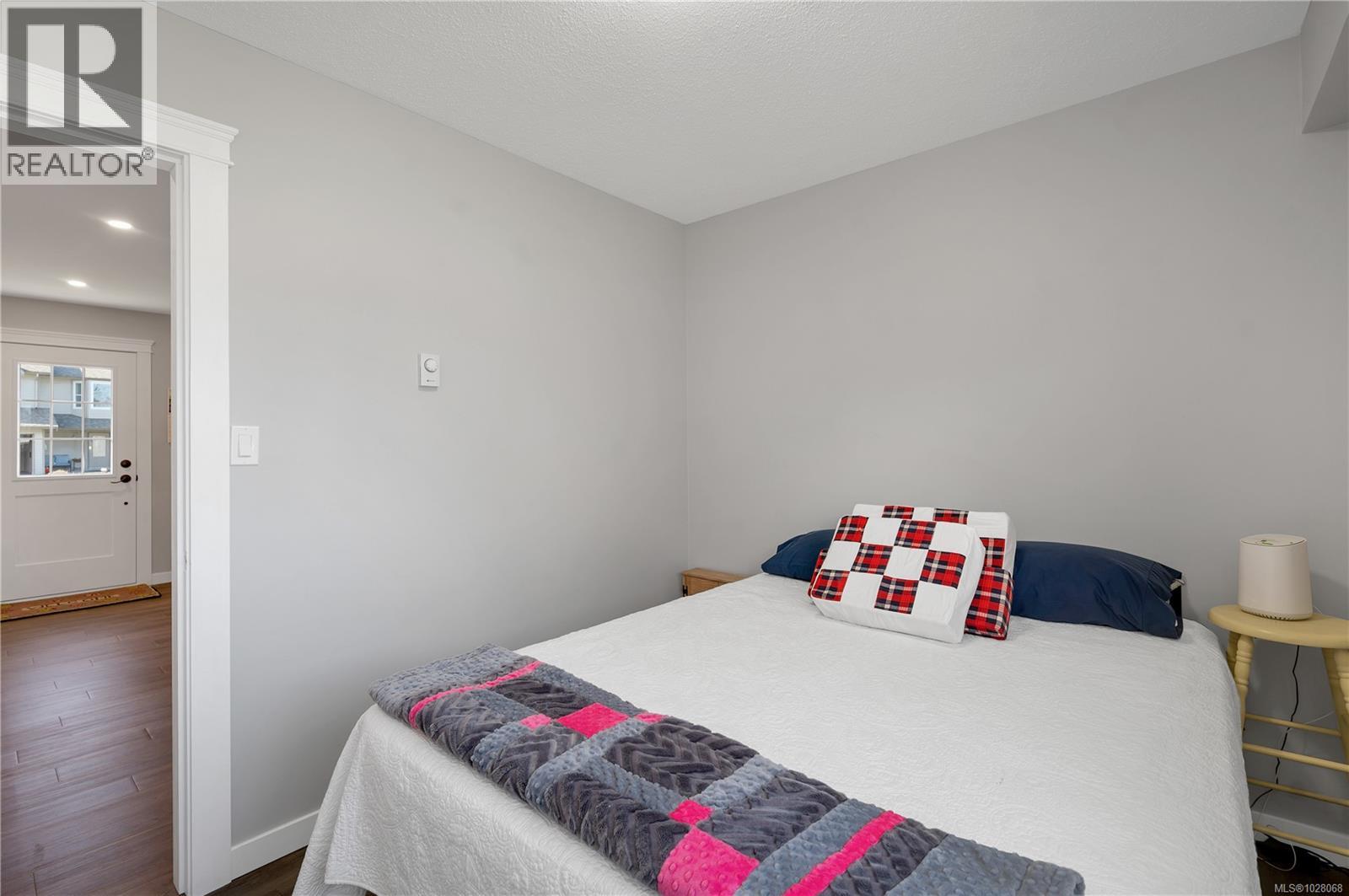 277 Carolyn Rd, Campbell River, British Columbia  V9W 3M2 - Photo 18 - 1028068