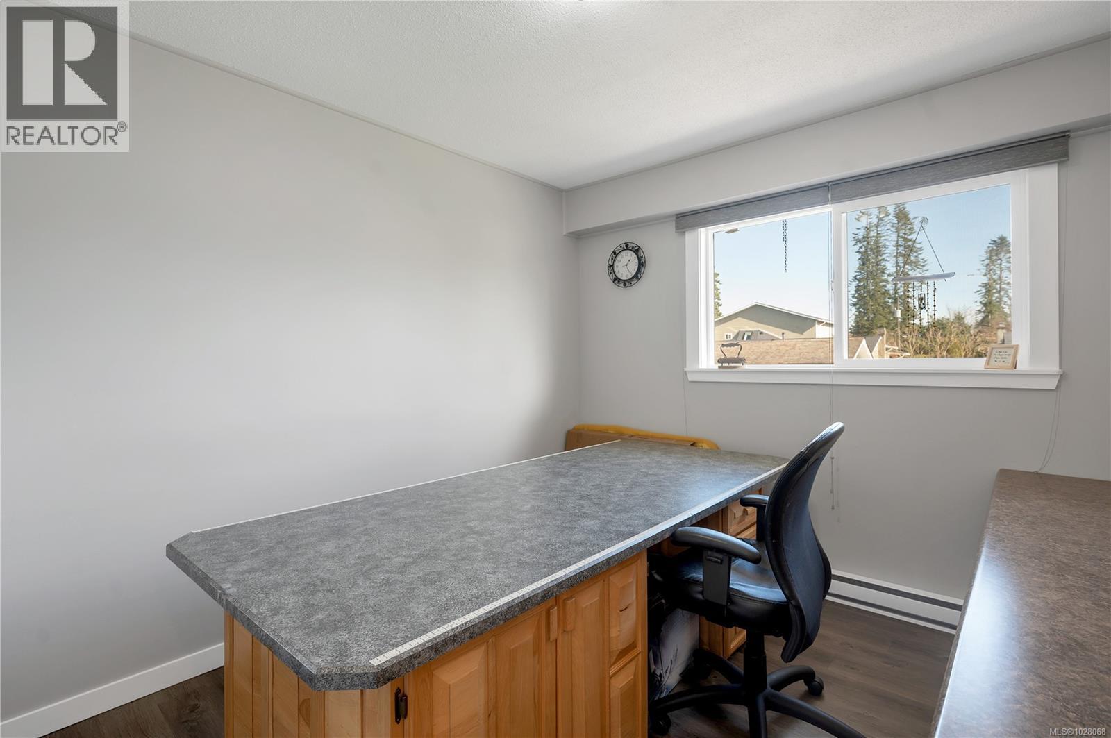 277 Carolyn Rd, Campbell River, British Columbia  V9W 3M2 - Photo 21 - 1028068