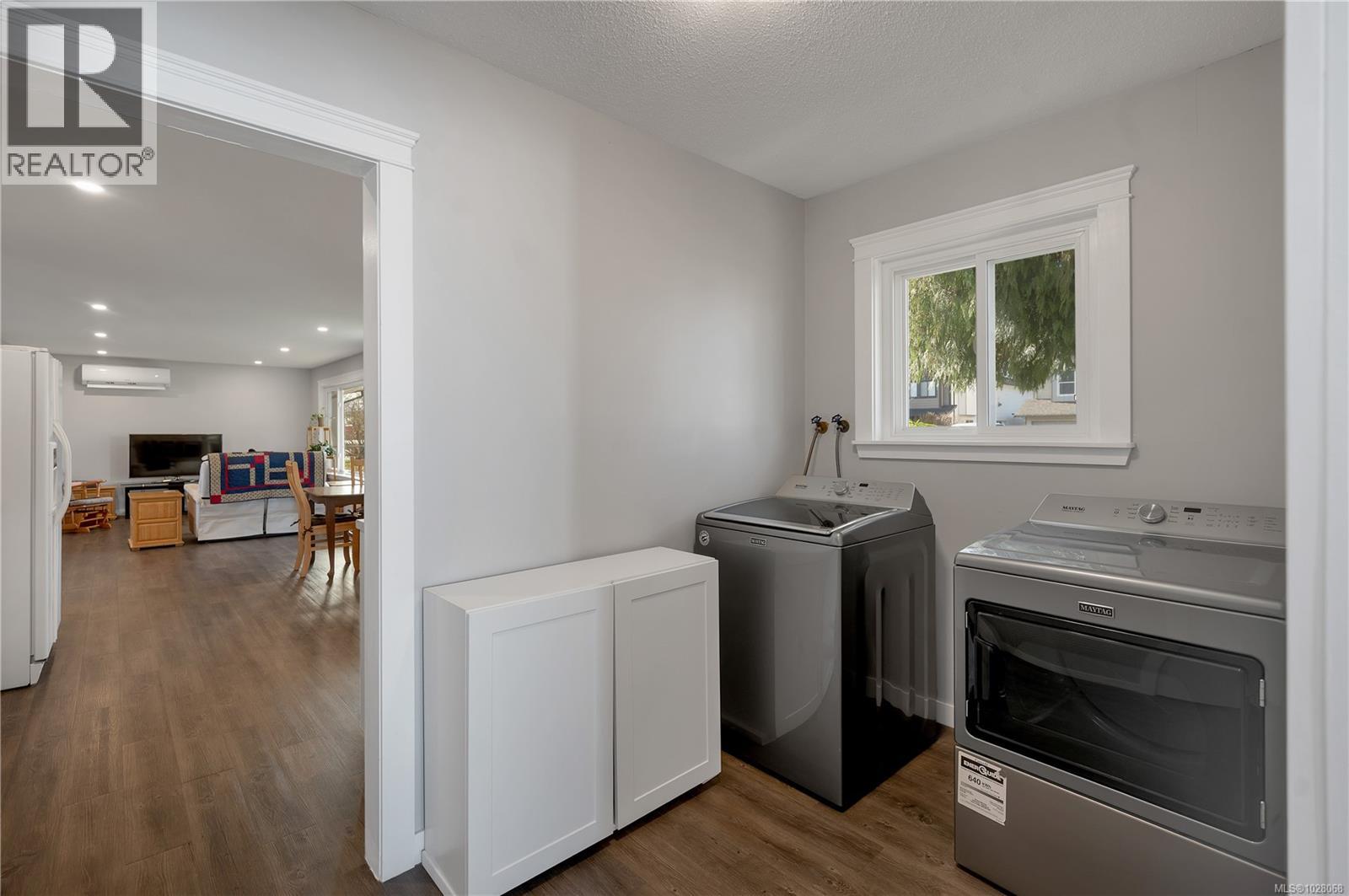 277 Carolyn Rd, Campbell River, British Columbia  V9W 3M2 - Photo 23 - 1028068