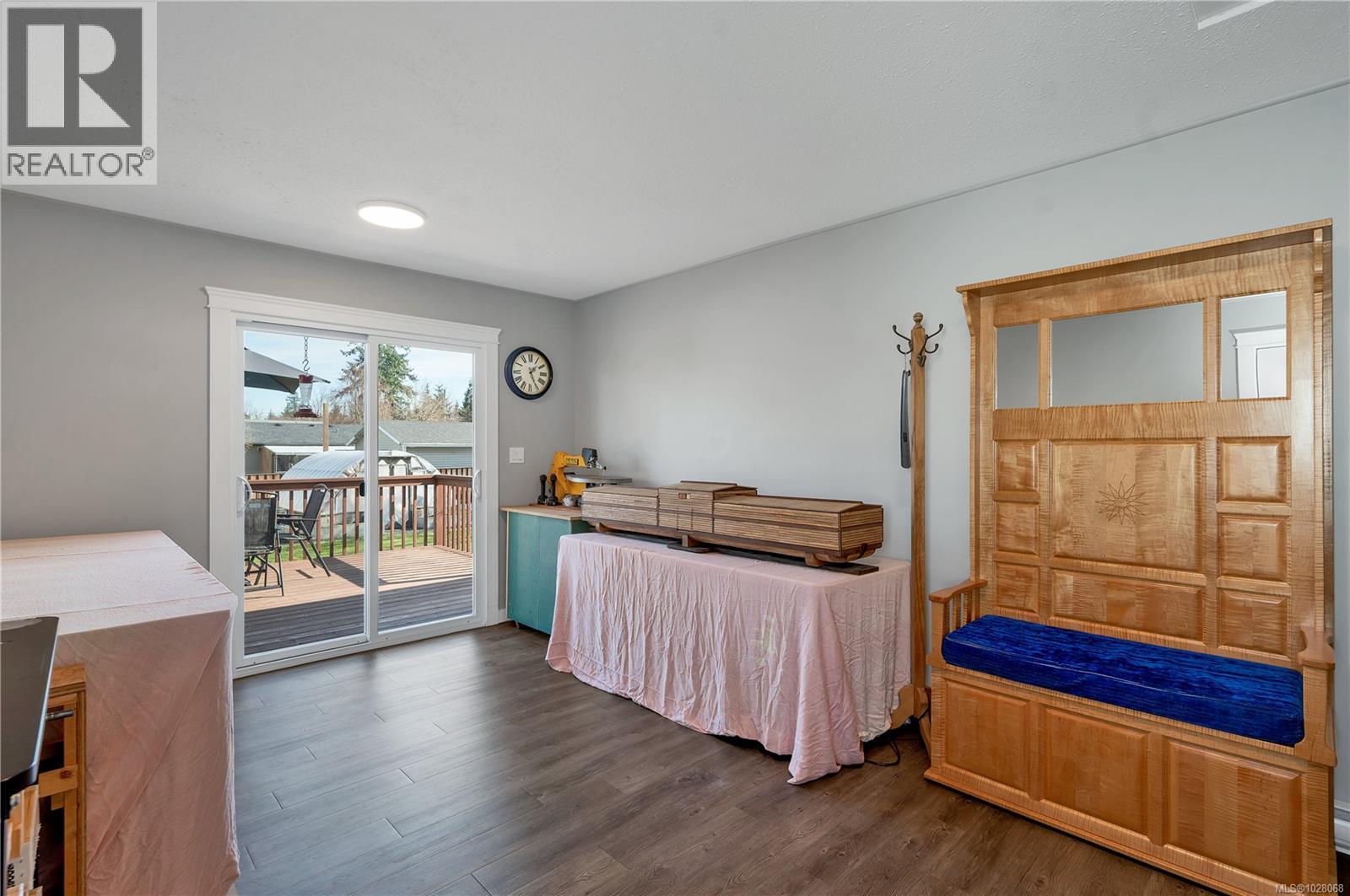 277 Carolyn Rd, Campbell River, British Columbia  V9W 3M2 - Photo 26 - 1028068