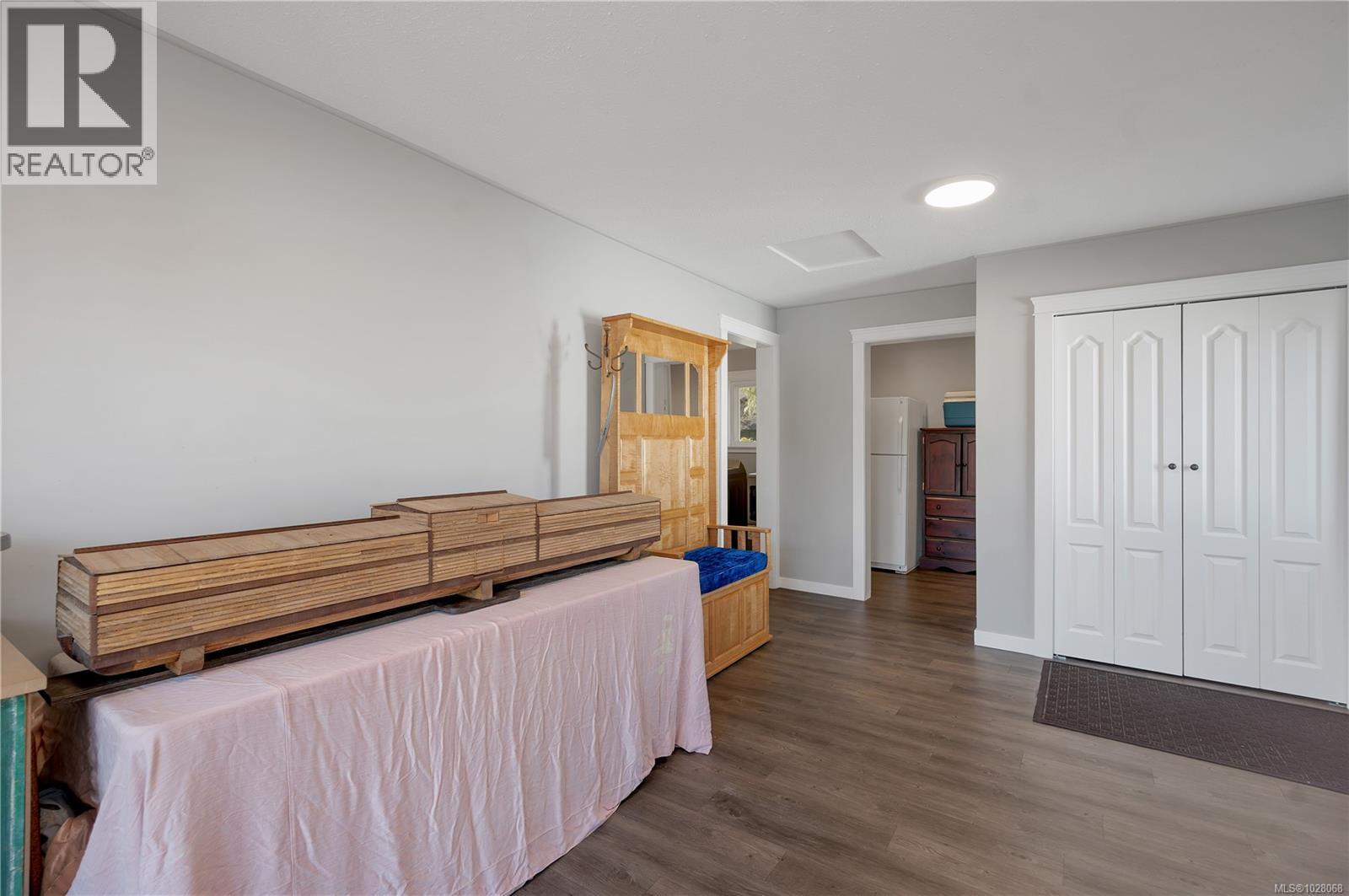 277 Carolyn Rd, Campbell River, British Columbia  V9W 3M2 - Photo 27 - 1028068