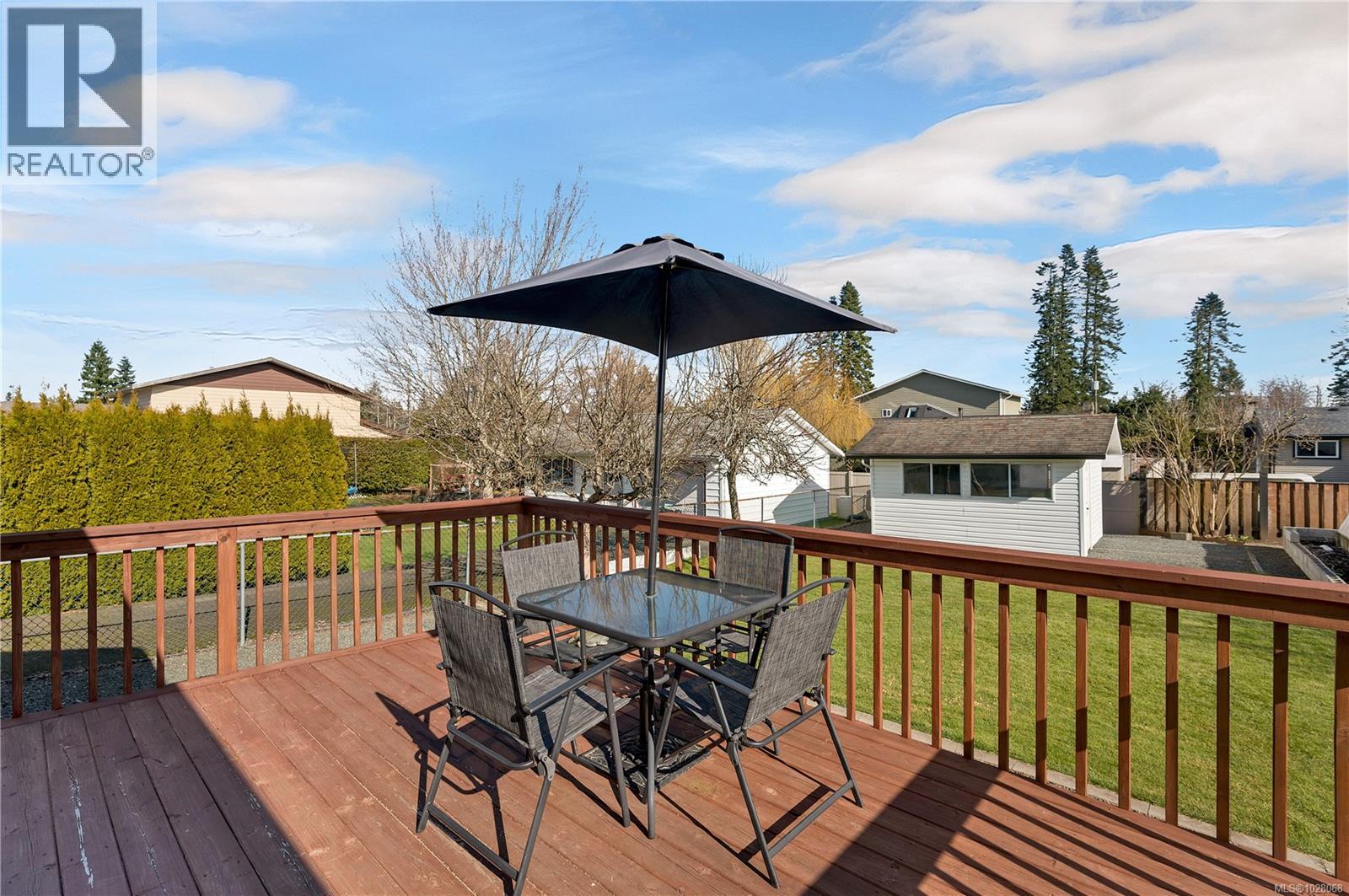 277 Carolyn Rd, Campbell River, British Columbia  V9W 3M2 - Photo 30 - 1028068