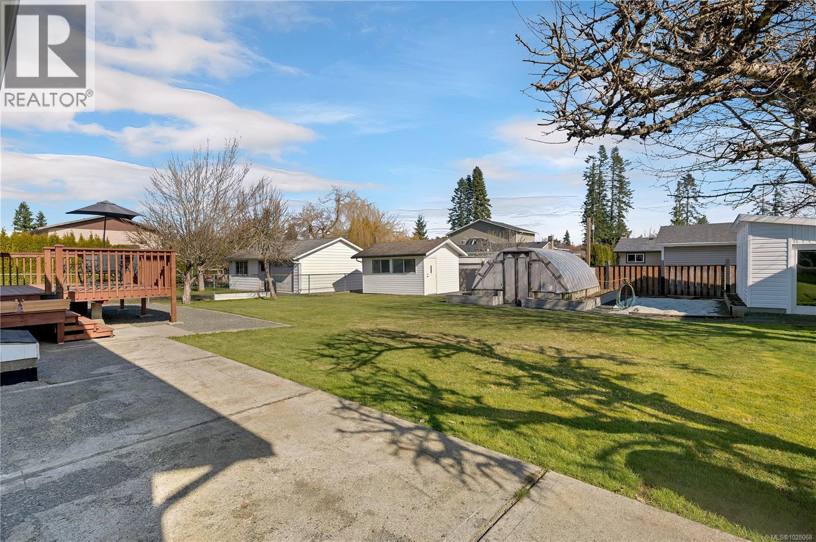 277 Carolyn Rd, Campbell River, British Columbia  V9W 3M2 - Photo 33 - 1028068