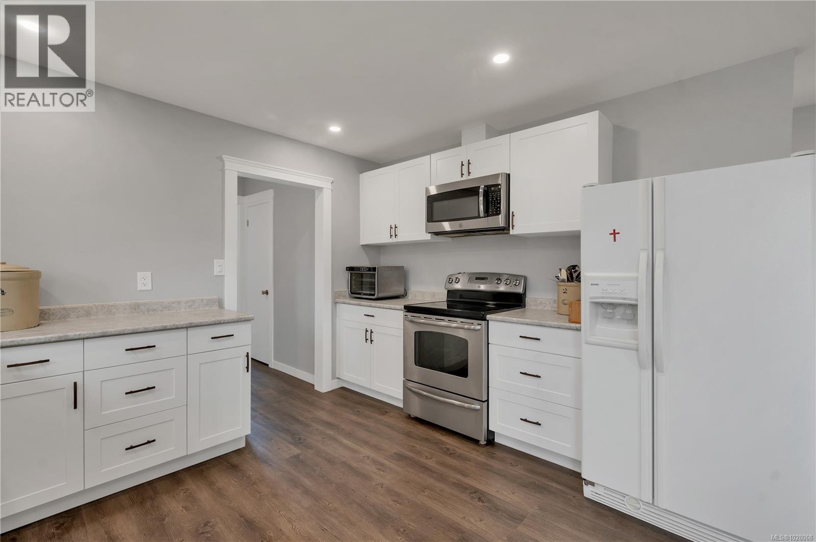 277 Carolyn Rd, Campbell River, British Columbia  V9W 3M2 - Photo 4 - 1028068