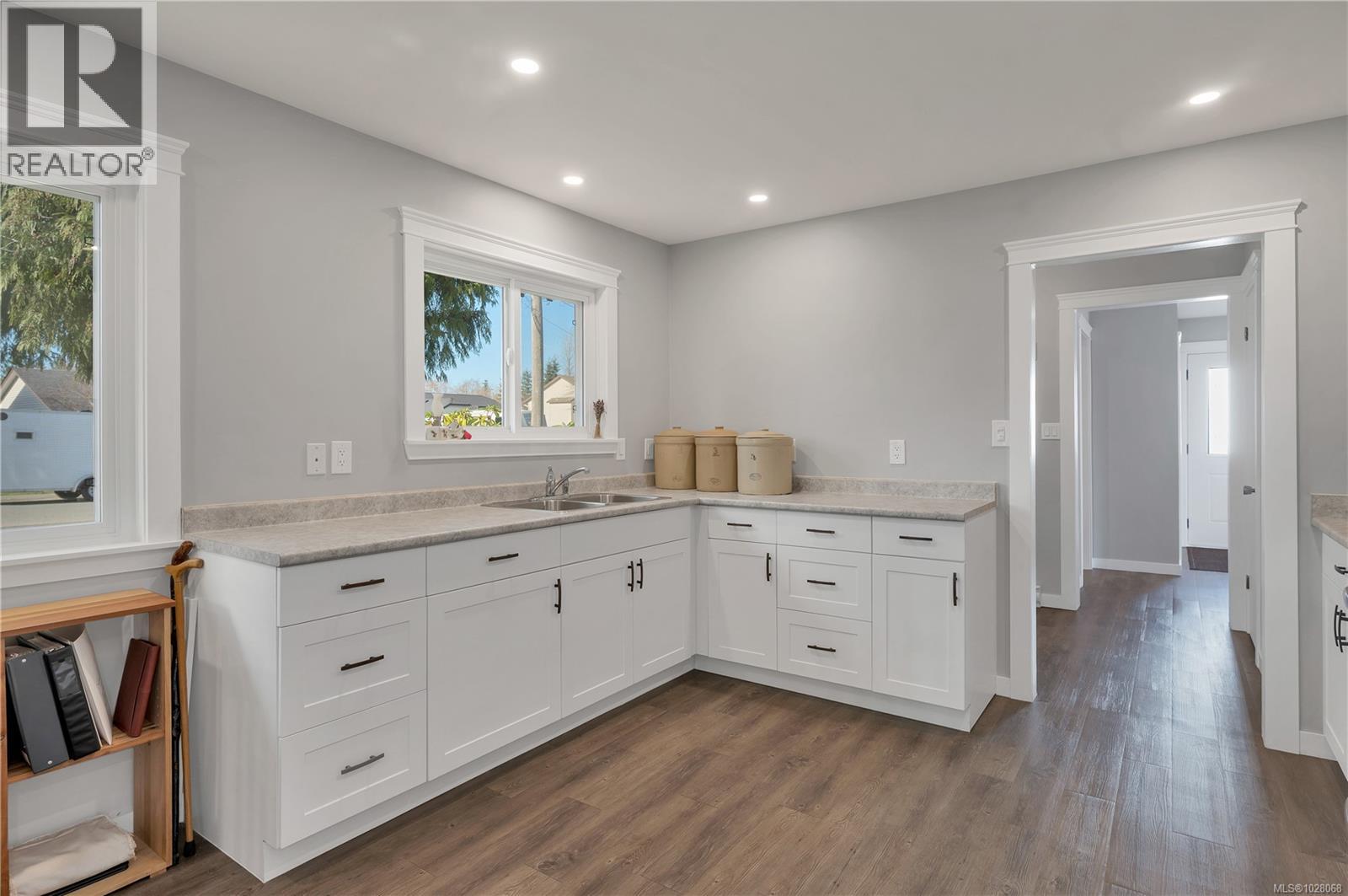 277 Carolyn Rd, Campbell River, British Columbia  V9W 3M2 - Photo 5 - 1028068