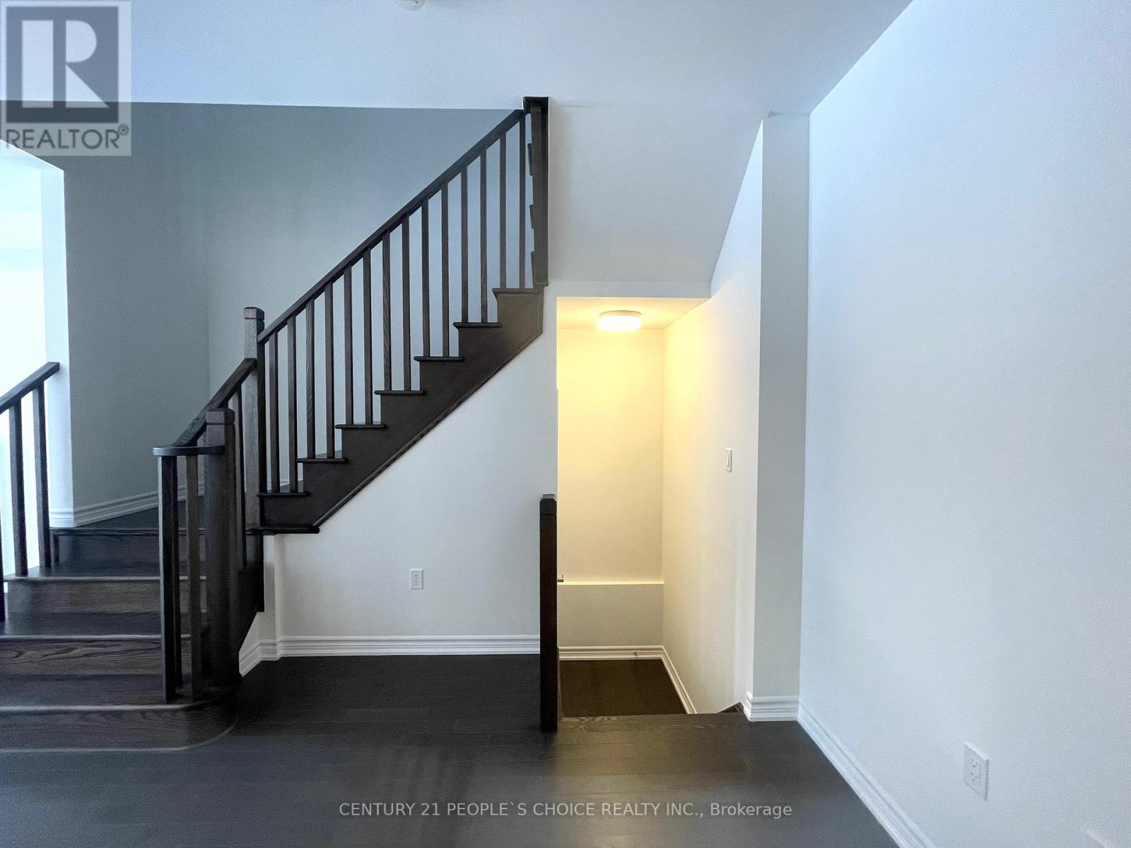 1471 Blackmore Street, Innisfil, Ontario  L9S 0P1 - Photo 10 - N12851642