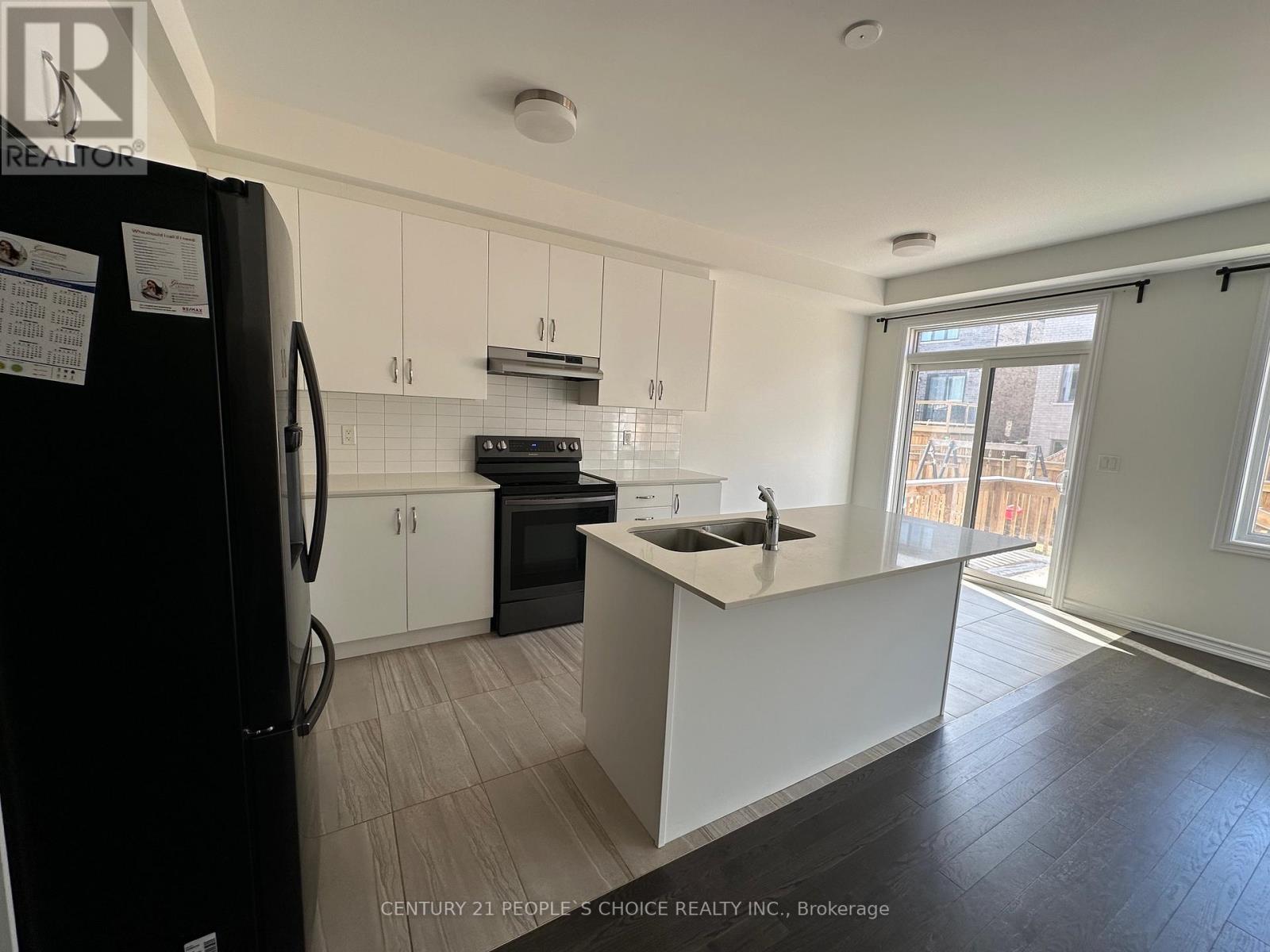 1471 Blackmore Street, Innisfil, Ontario  L9S 0P1 - Photo 11 - N12851642