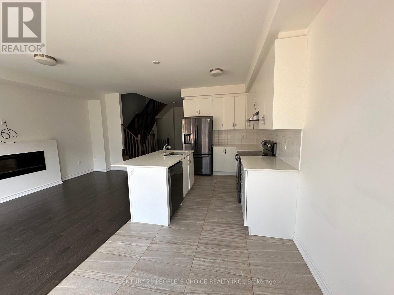 1471 Blackmore Street, Innisfil, Ontario  L9S 0P1 - Photo 15 - N12851642