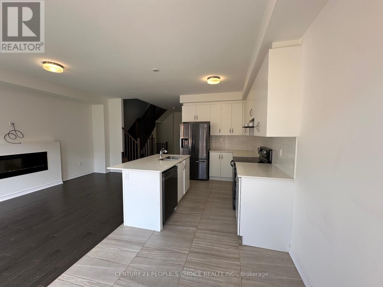 1471 Blackmore Street, Innisfil, Ontario  L9S 0P1 - Photo 20 - N12851642