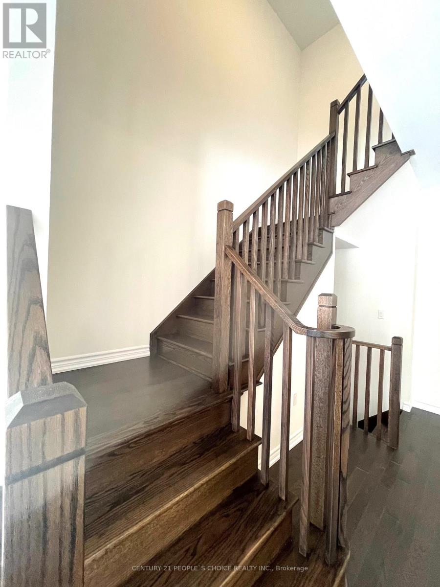 1471 Blackmore Street, Innisfil, Ontario  L9S 0P1 - Photo 24 - N12851642