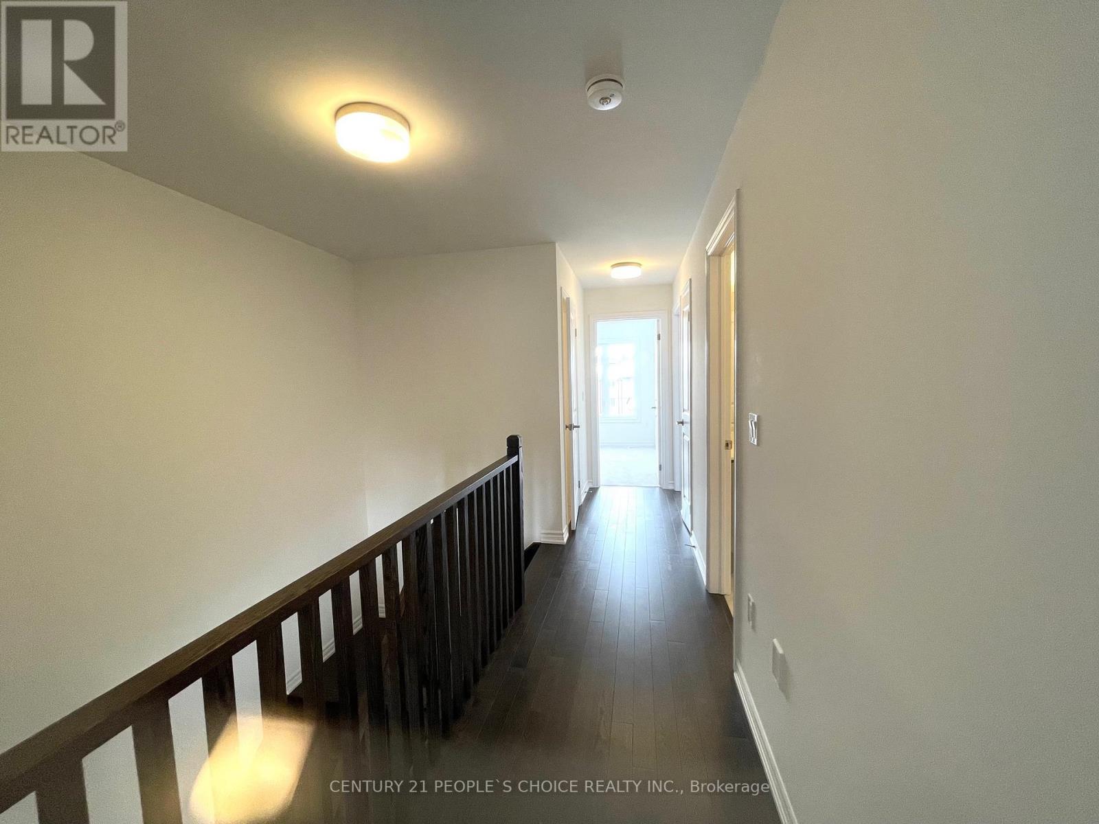 1471 Blackmore Street, Innisfil, Ontario  L9S 0P1 - Photo 26 - N12851642