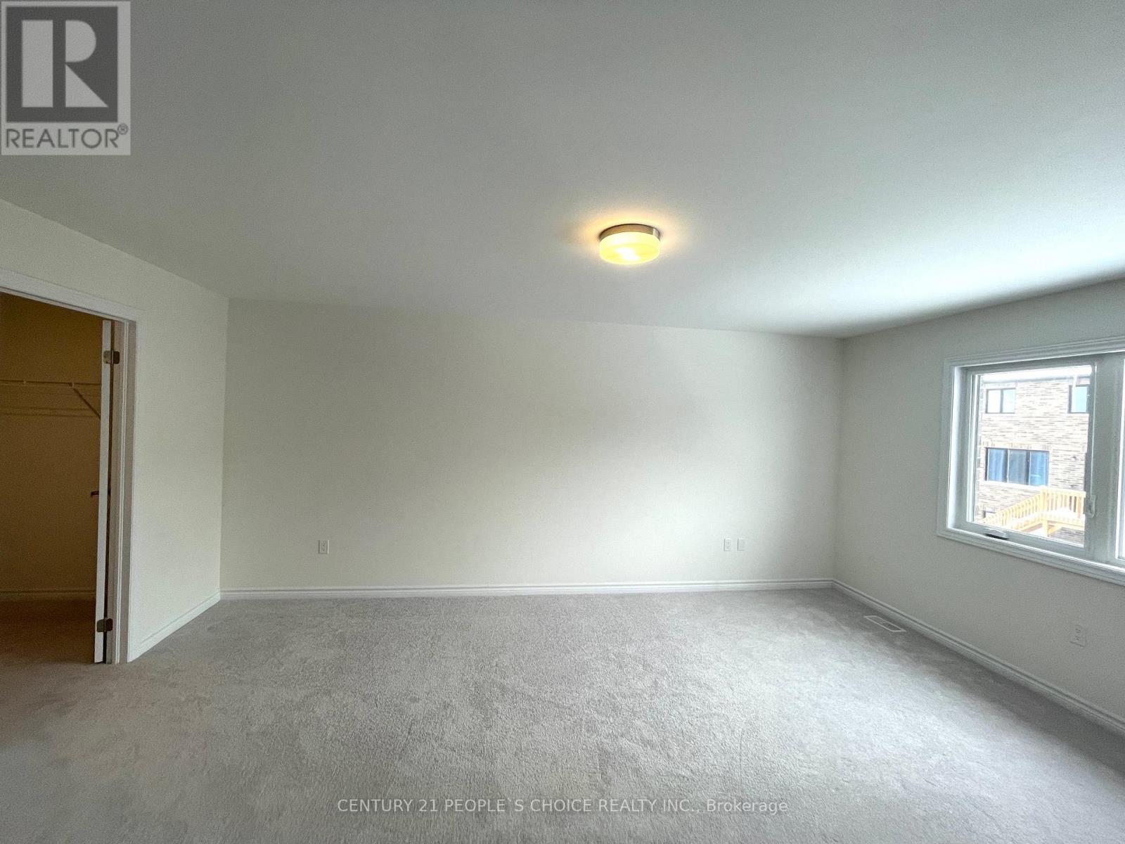 1471 Blackmore Street, Innisfil, Ontario  L9S 0P1 - Photo 32 - N12851642