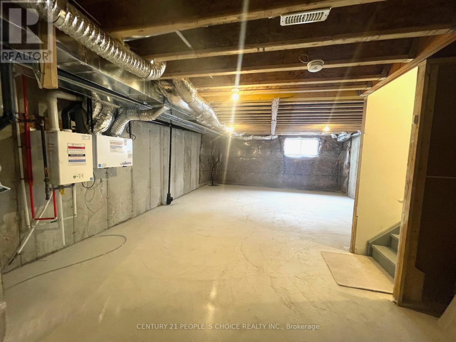 1471 Blackmore Street, Innisfil, Ontario  L9S 0P1 - Photo 36 - N12851642