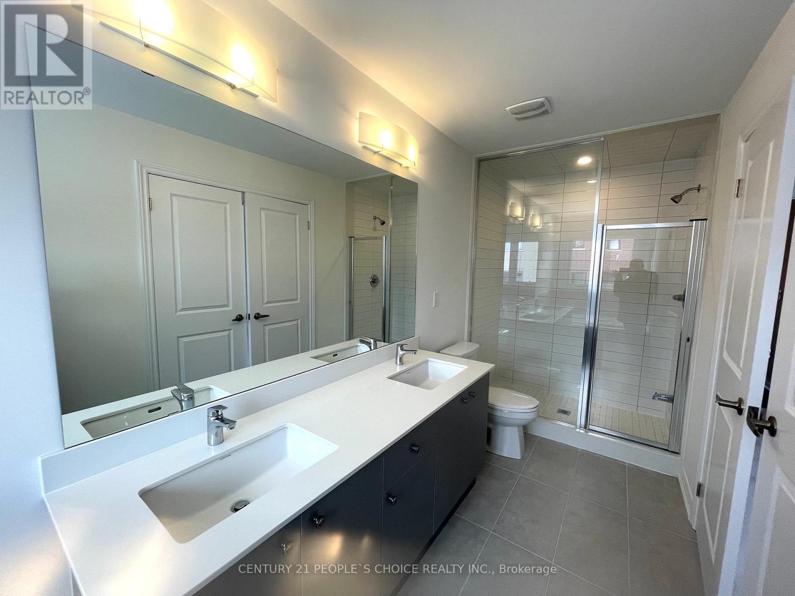 1471 Blackmore Street, Innisfil, Ontario  L9S 0P1 - Photo 30 - N12851642