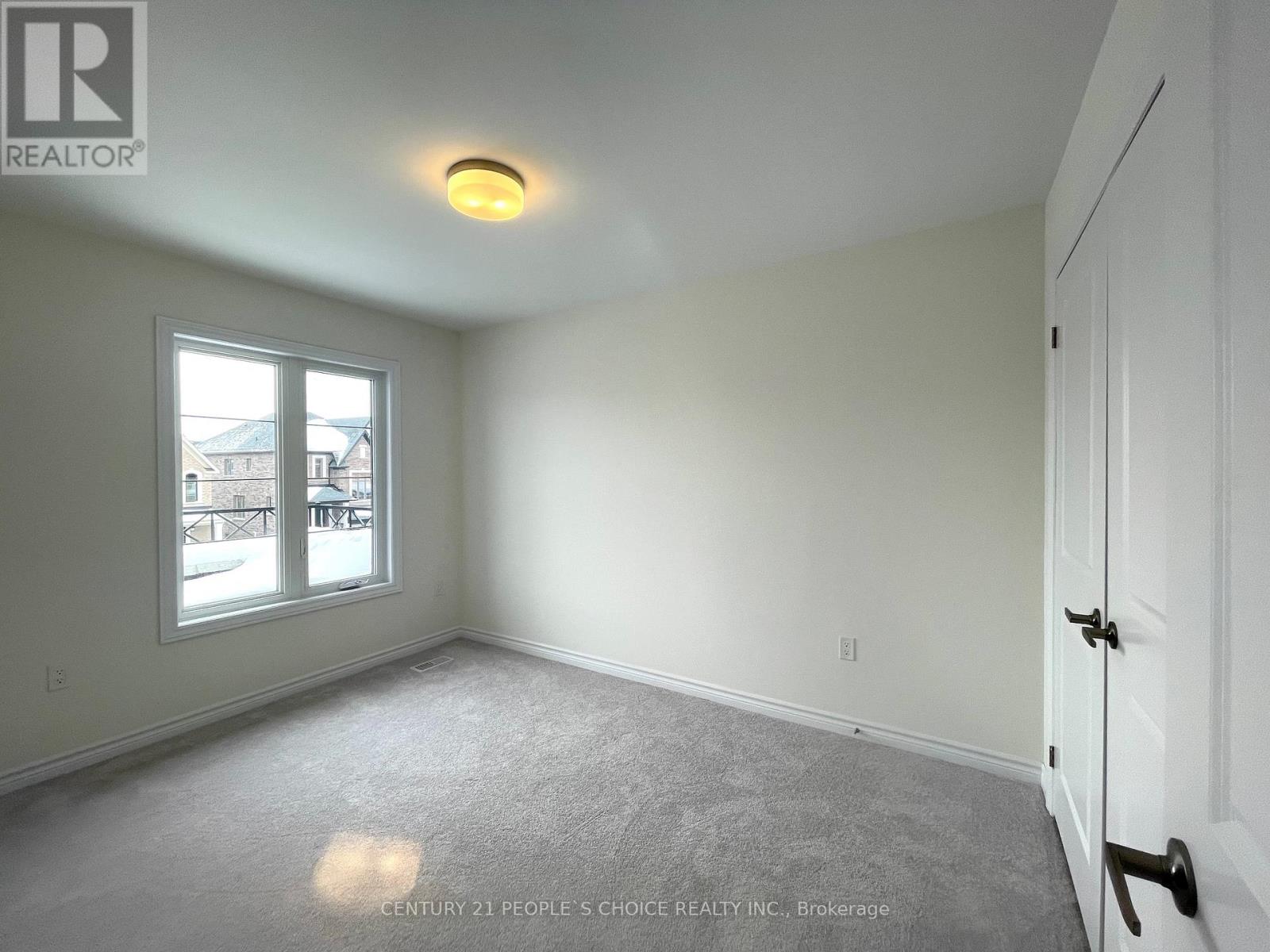 1471 Blackmore Street, Innisfil, Ontario  L9S 0P1 - Photo 34 - N12851642