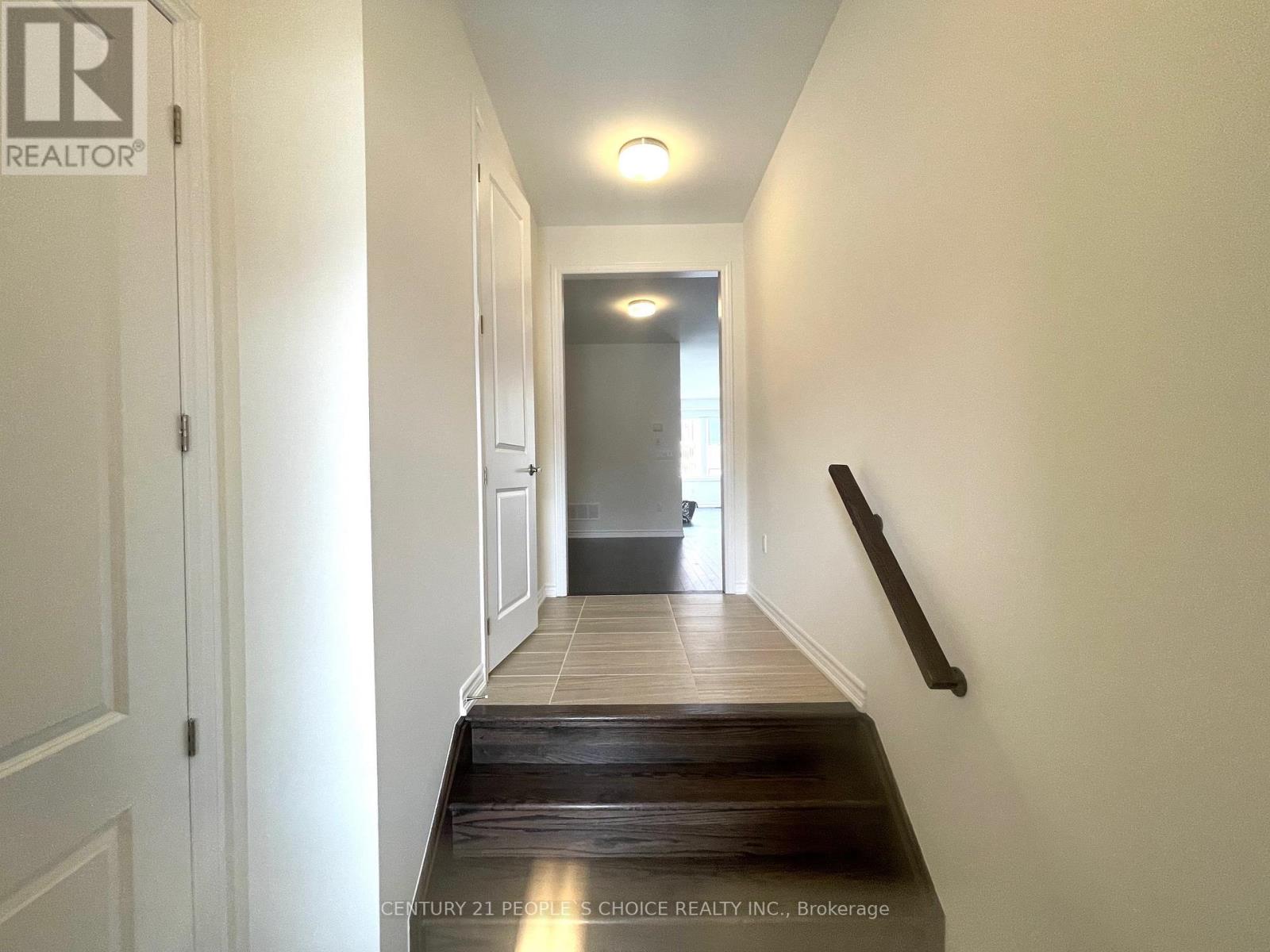 1471 Blackmore Street, Innisfil, Ontario  L9S 0P1 - Photo 6 - N12851642