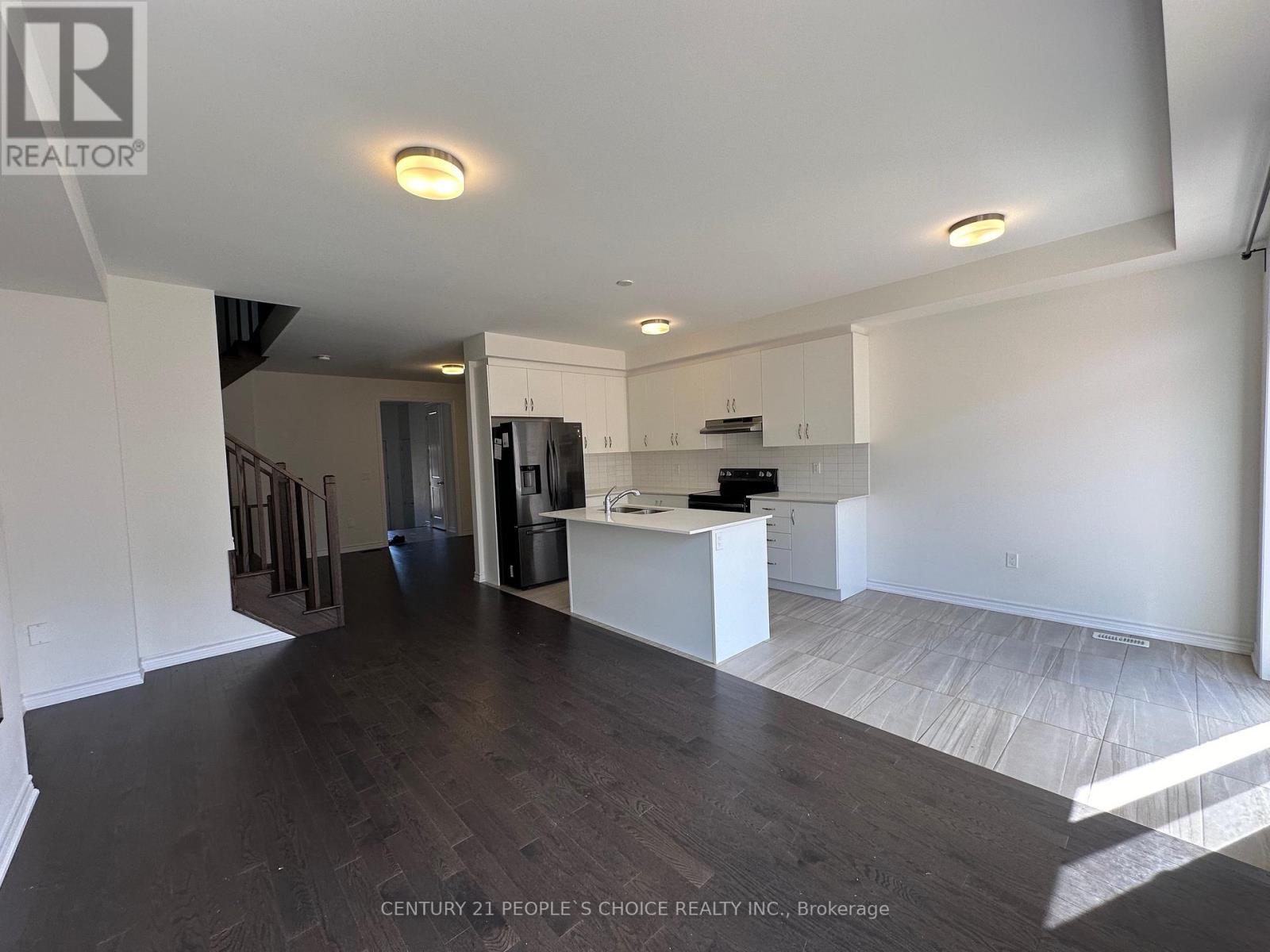 1471 Blackmore Street, Innisfil, Ontario  L9S 0P1 - Photo 21 - N12851642