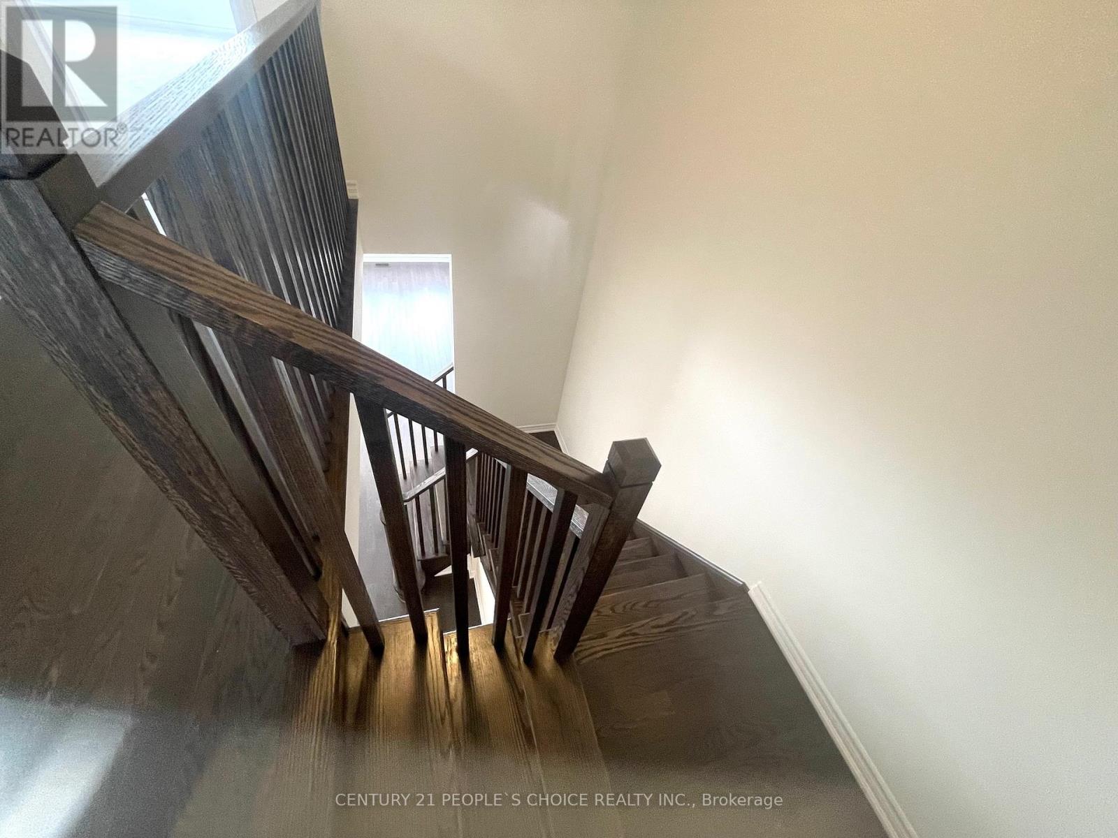 1471 Blackmore Street, Innisfil, Ontario  L9S 0P1 - Photo 25 - N12851642