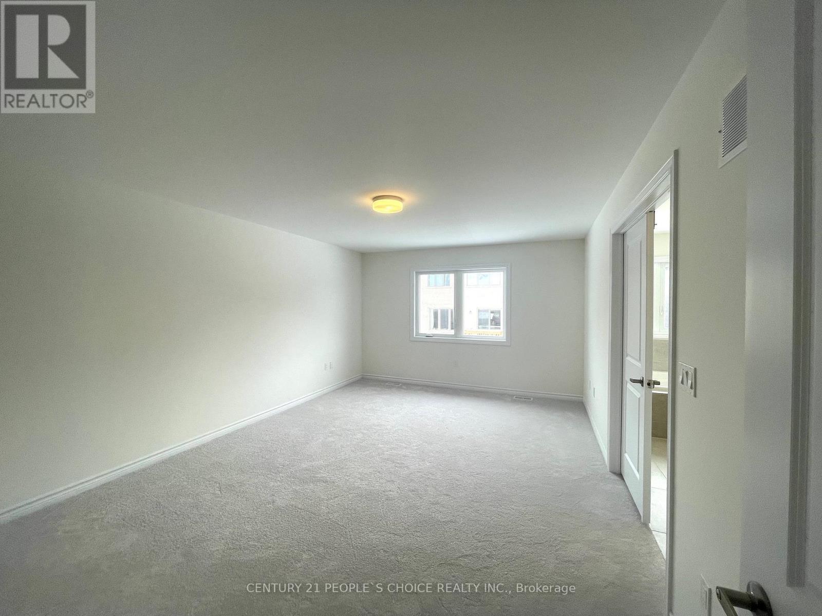 1471 Blackmore Street, Innisfil, Ontario  L9S 0P1 - Photo 27 - N12851642