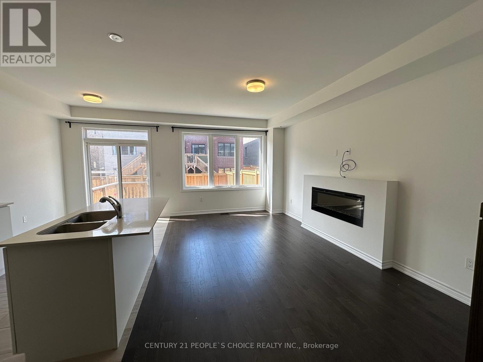 1471 Blackmore Street, Innisfil, Ontario  L9S 0P1 - Photo 23 - N12851642