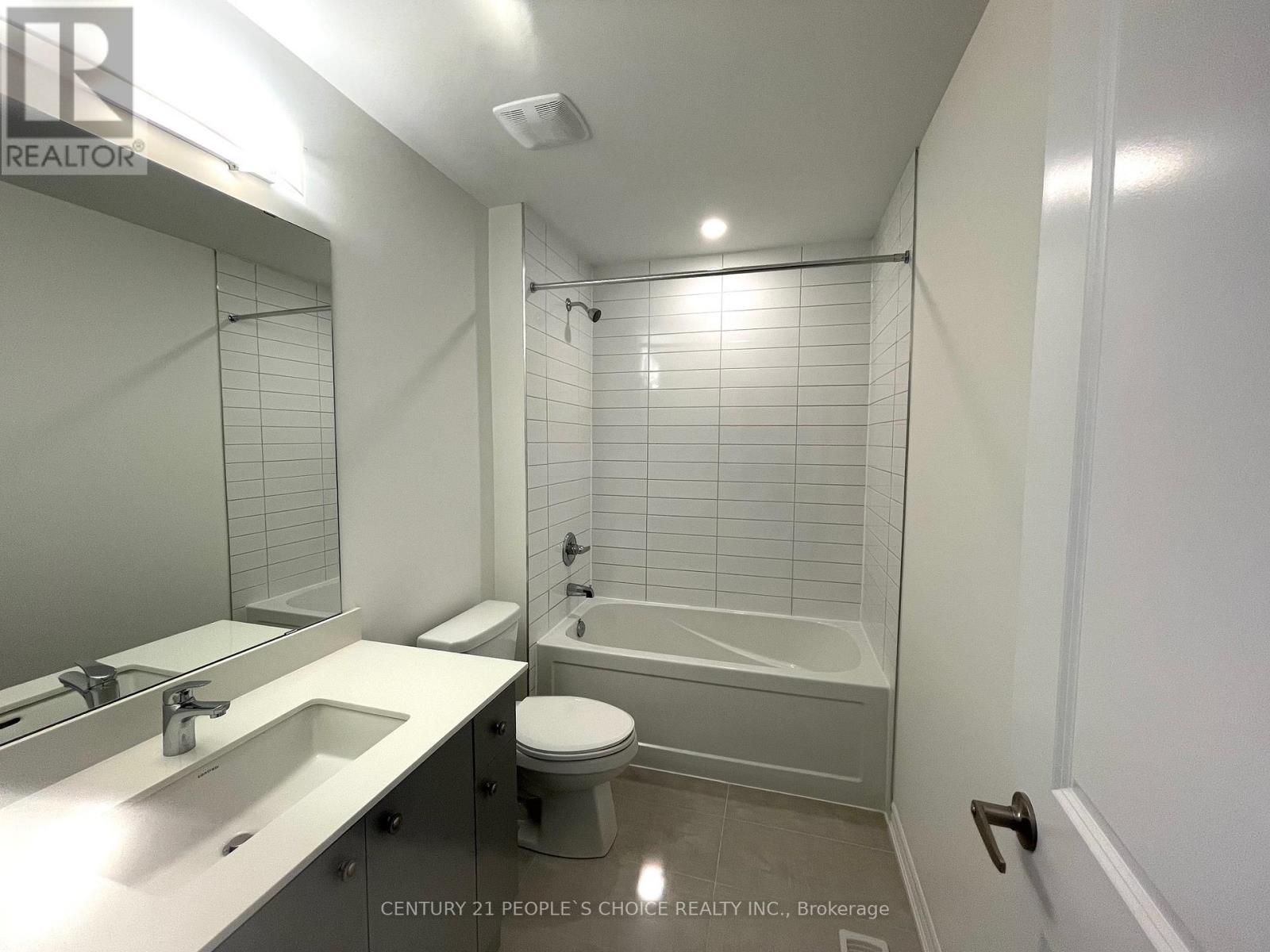 1471 Blackmore Street, Innisfil, Ontario  L9S 0P1 - Photo 35 - N12851642