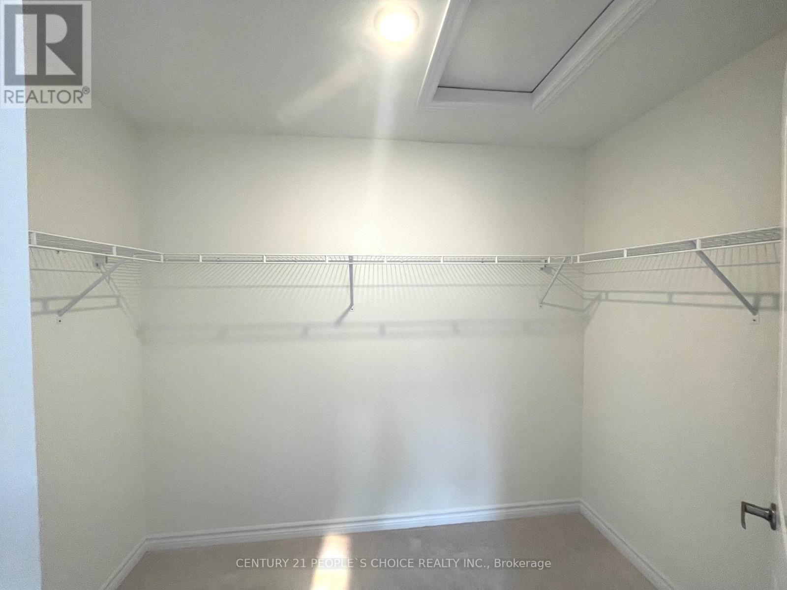 1471 Blackmore Street, Innisfil, Ontario  L9S 0P1 - Photo 29 - N12851642