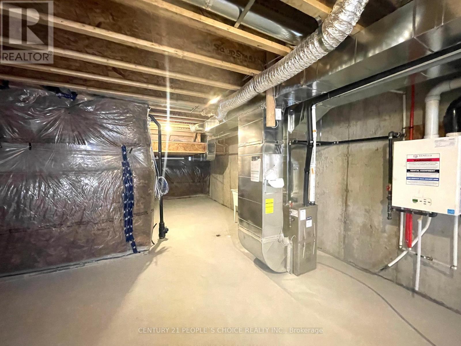 1471 Blackmore Street, Innisfil, Ontario  L9S 0P1 - Photo 37 - N12851642