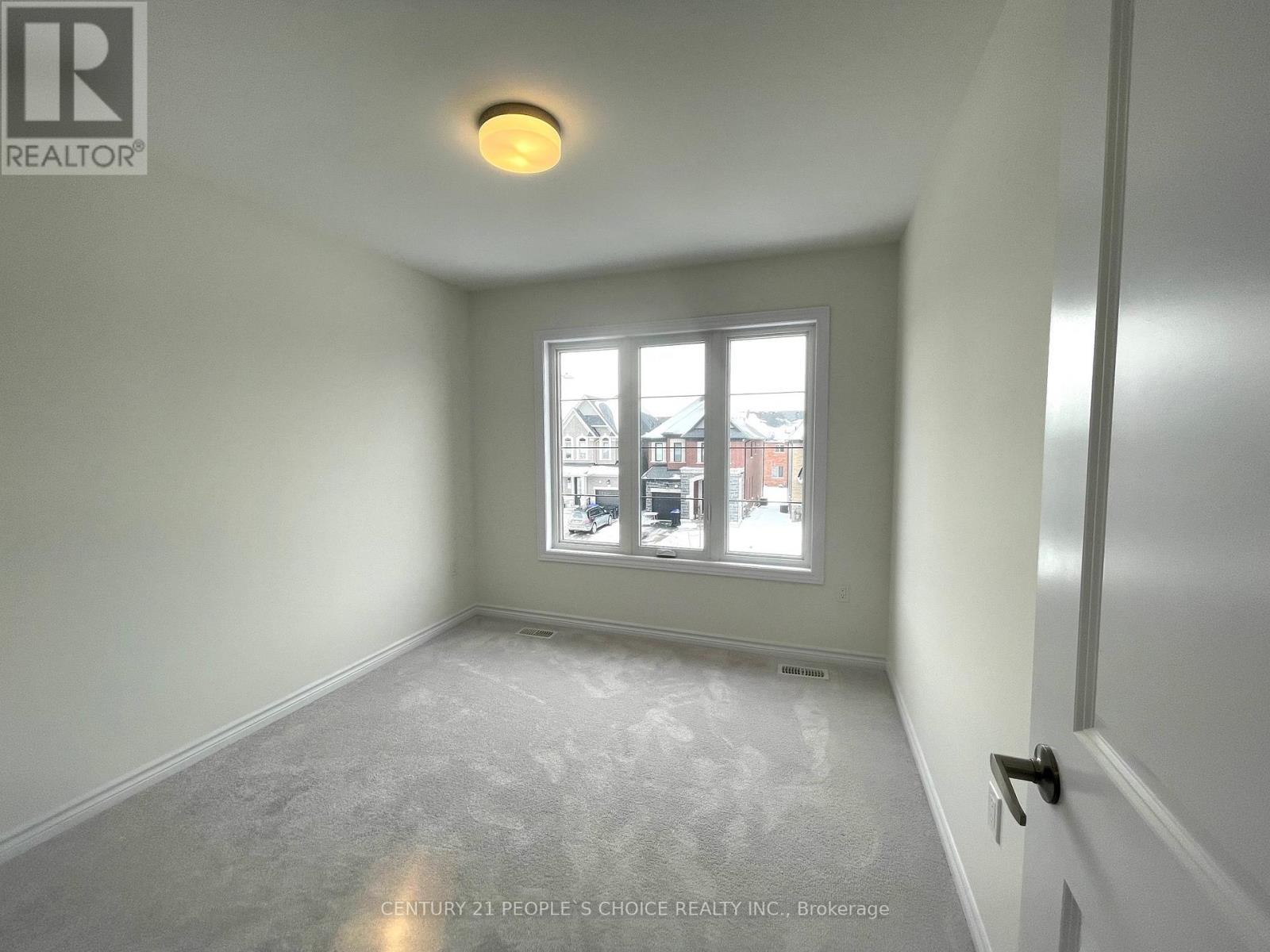 1471 Blackmore Street, Innisfil, Ontario  L9S 0P1 - Photo 33 - N12851642