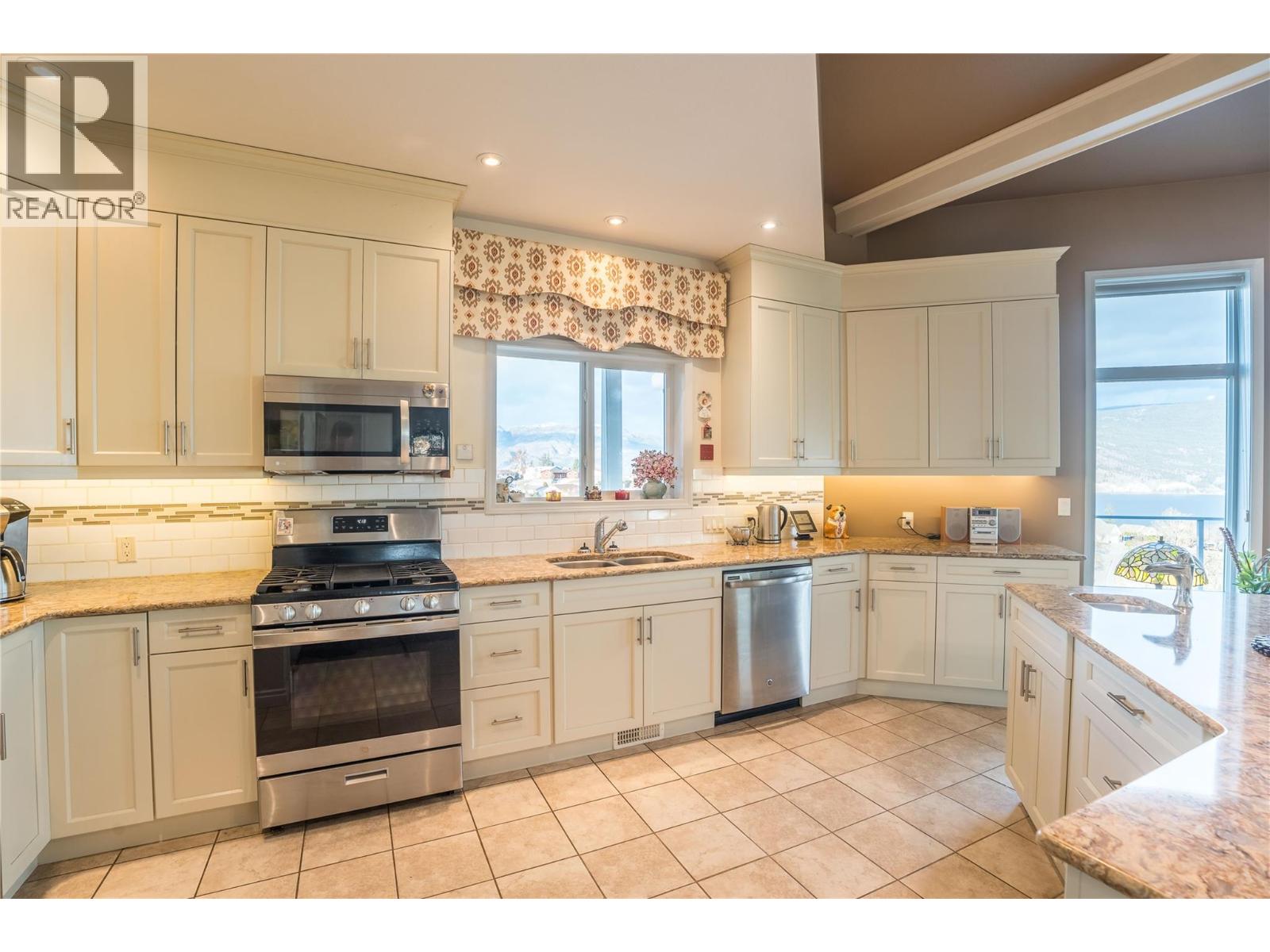 7118 Hespeler Road, Summerland, British Columbia  V0H 1Z4 - Photo 16 - 10378165