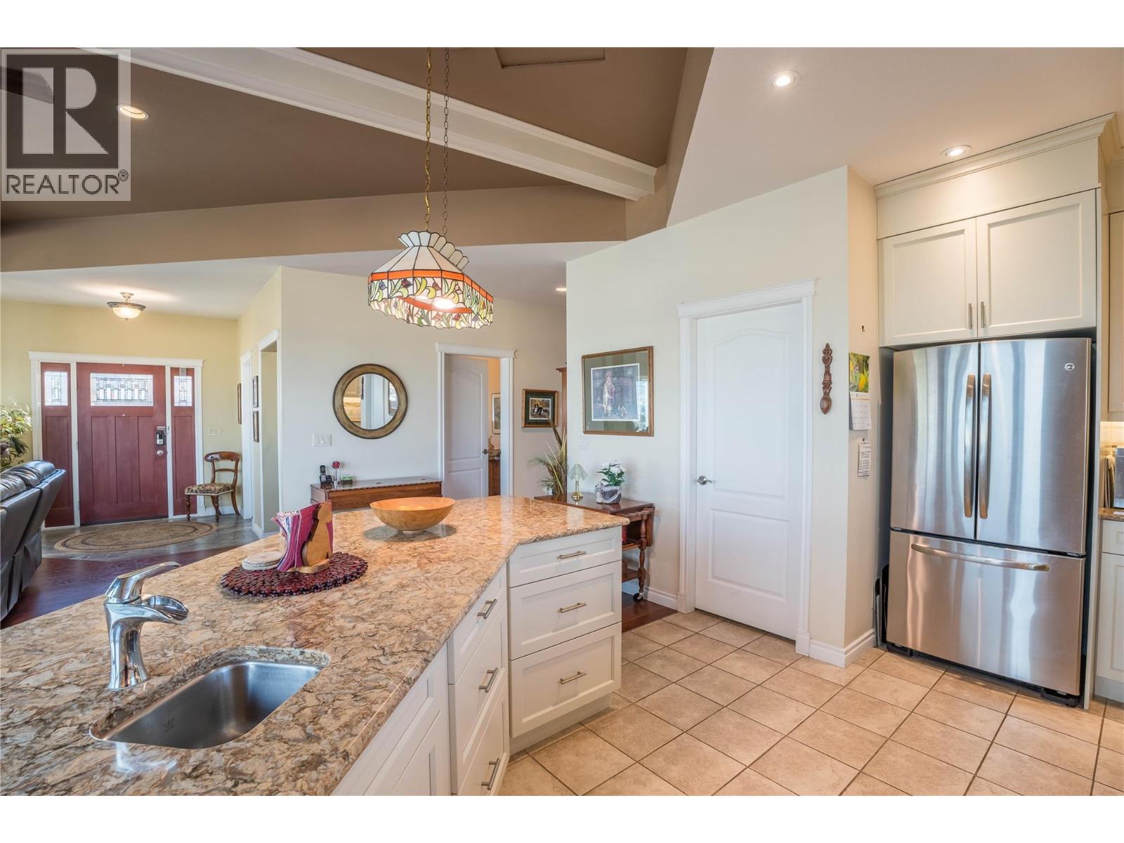 7118 Hespeler Road, Summerland, British Columbia  V0H 1Z4 - Photo 18 - 10378165