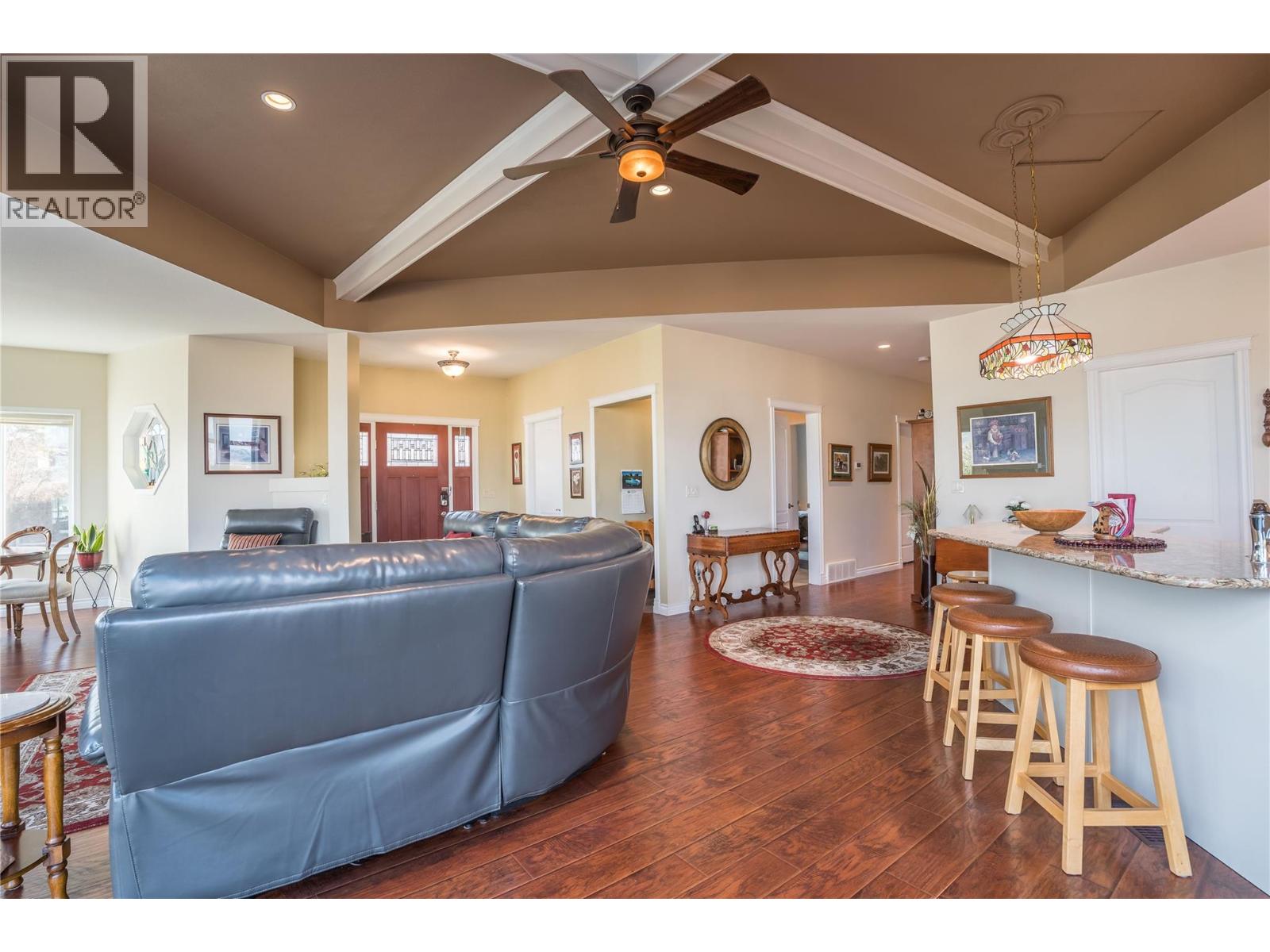 7118 Hespeler Road, Summerland, British Columbia  V0H 1Z4 - Photo 20 - 10378165