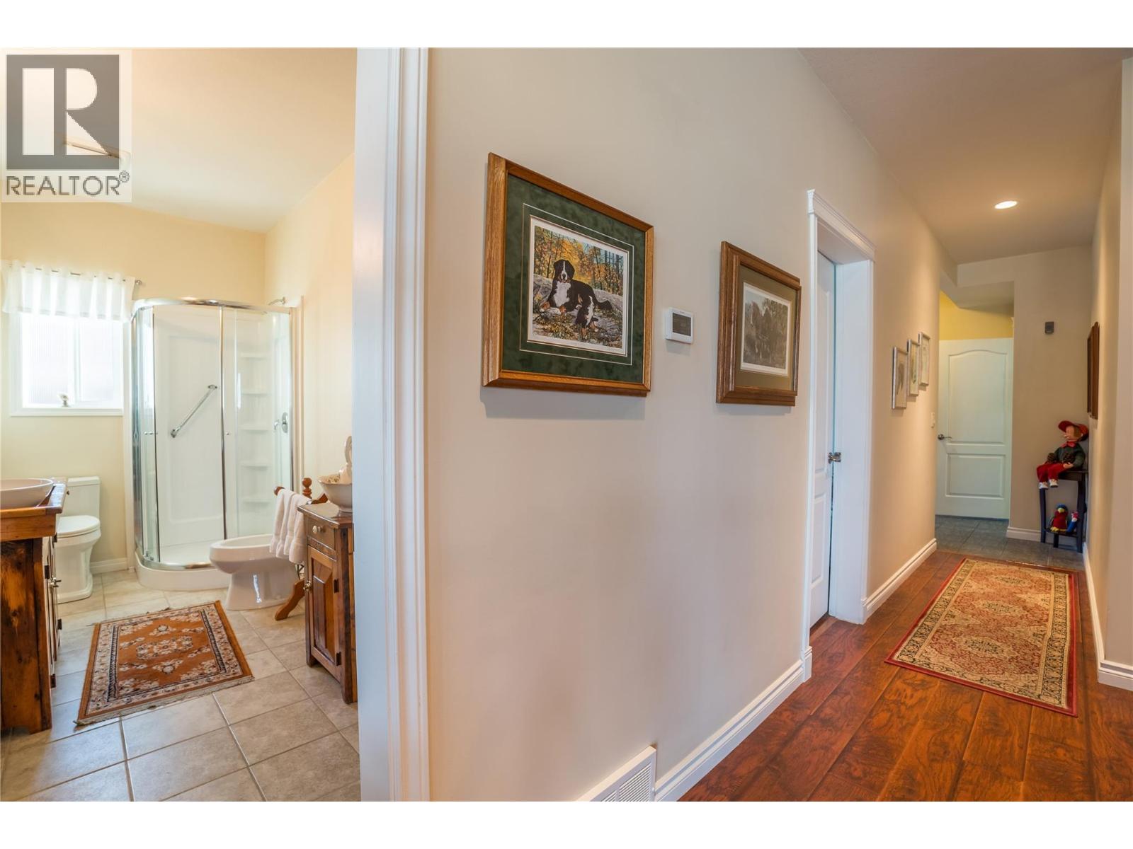 7118 Hespeler Road, Summerland, British Columbia  V0H 1Z4 - Photo 22 - 10378165