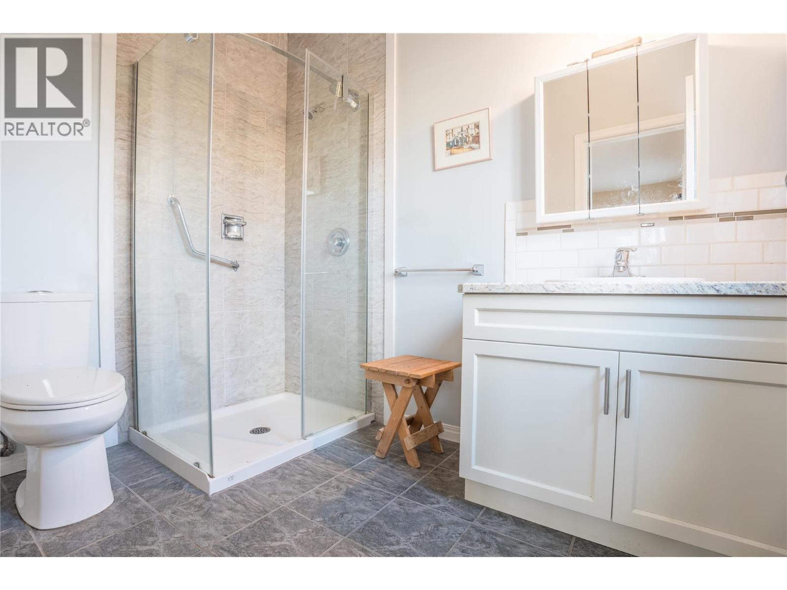 7118 Hespeler Road, Summerland, British Columbia  V0H 1Z4 - Photo 34 - 10378165