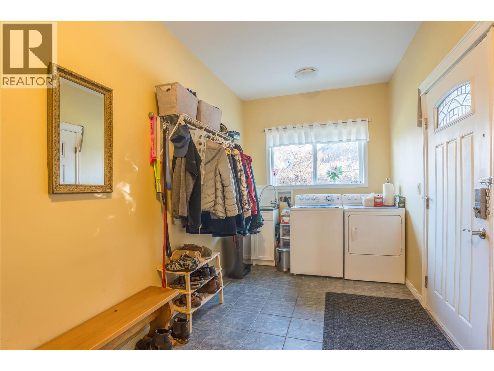 7118 Hespeler Road, Summerland, British Columbia  V0H 1Z4 - Photo 36 - 10378165