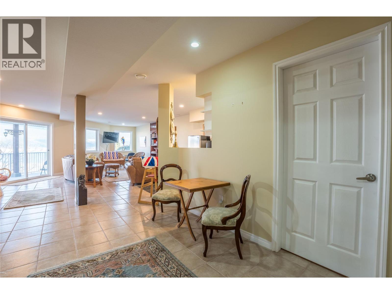 7118 Hespeler Road, Summerland, British Columbia  V0H 1Z4 - Photo 41 - 10378165